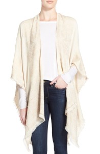 hinge floral wrap nordstroms