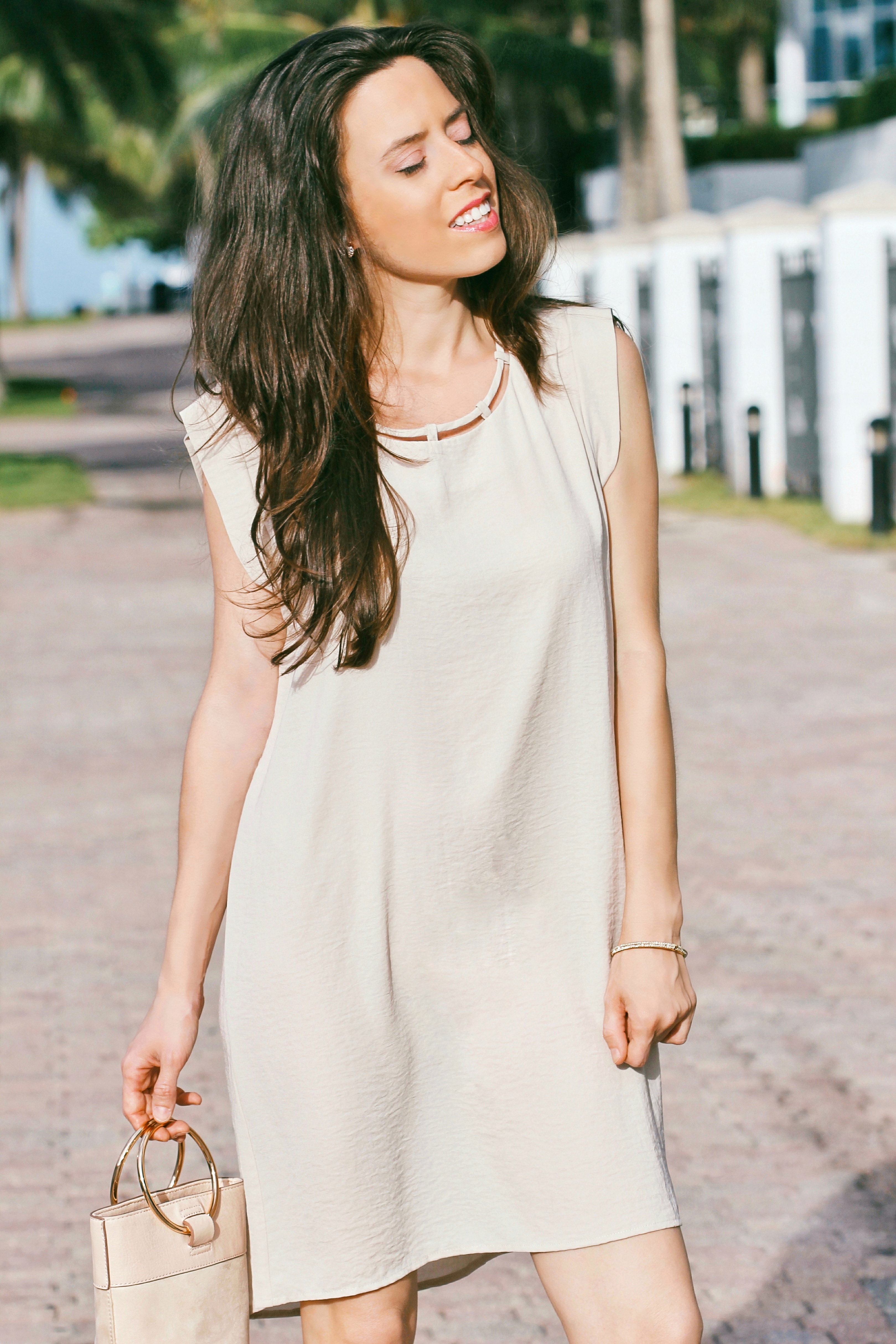 miami fashion blogger