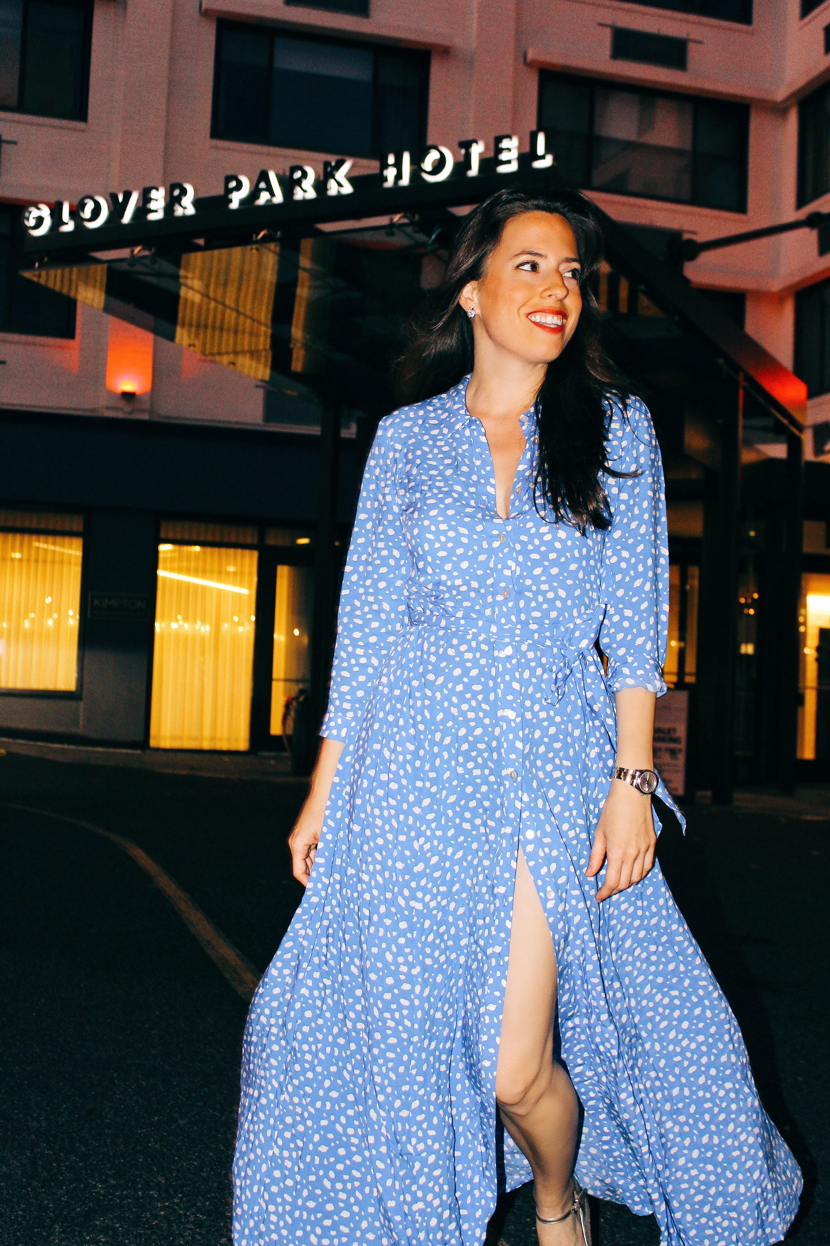 kimpton-glover-park-hotel-washington-dc