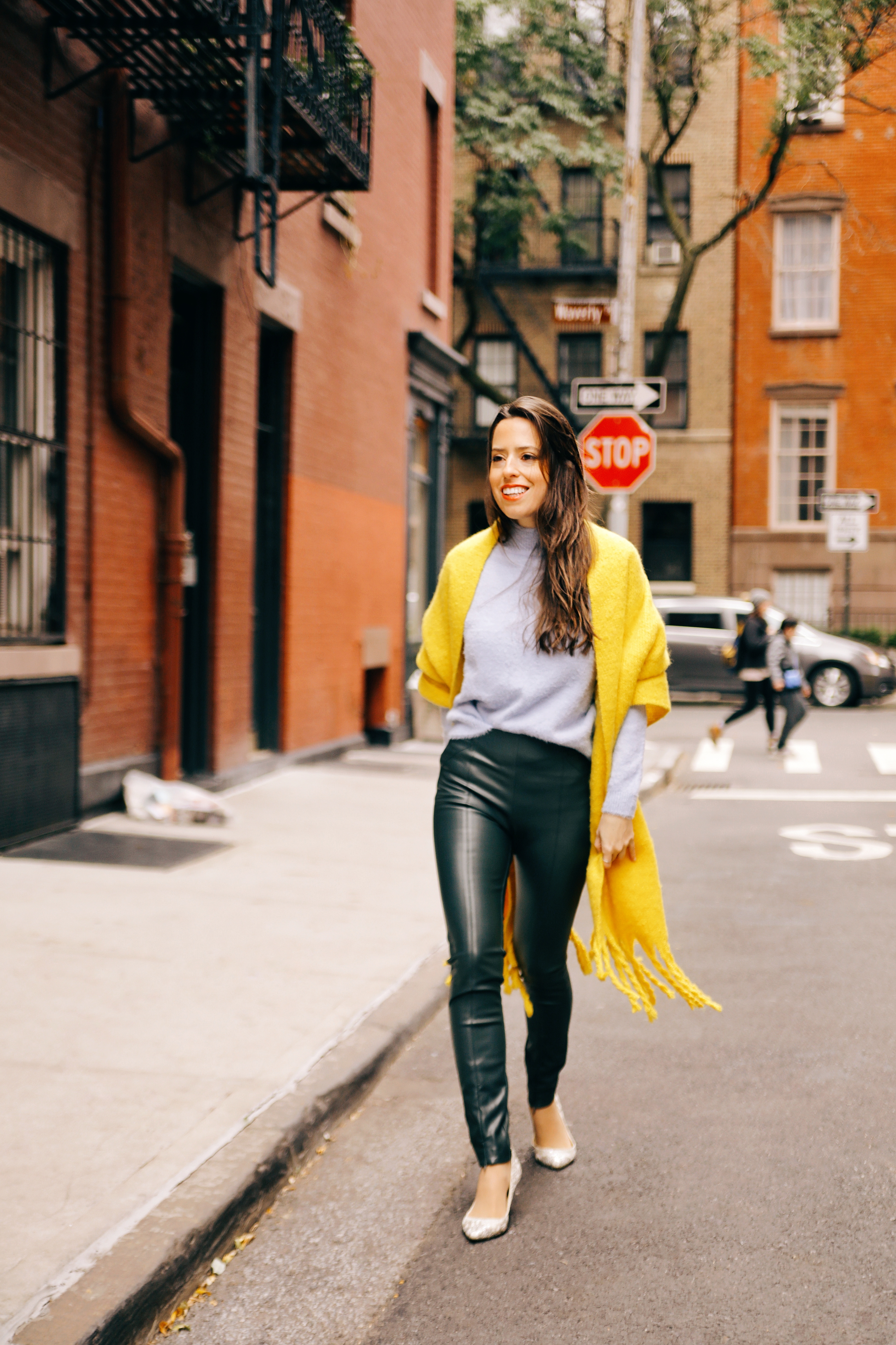 new-york-city-life-update