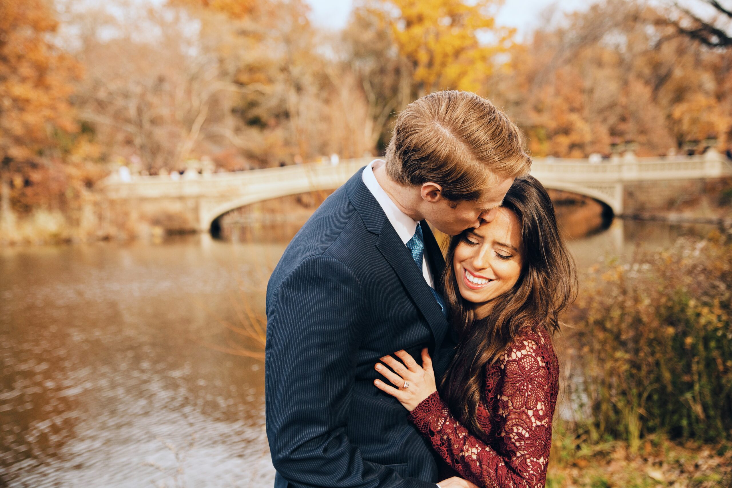 our-engagement-pictures-in-central-park-new-york-city