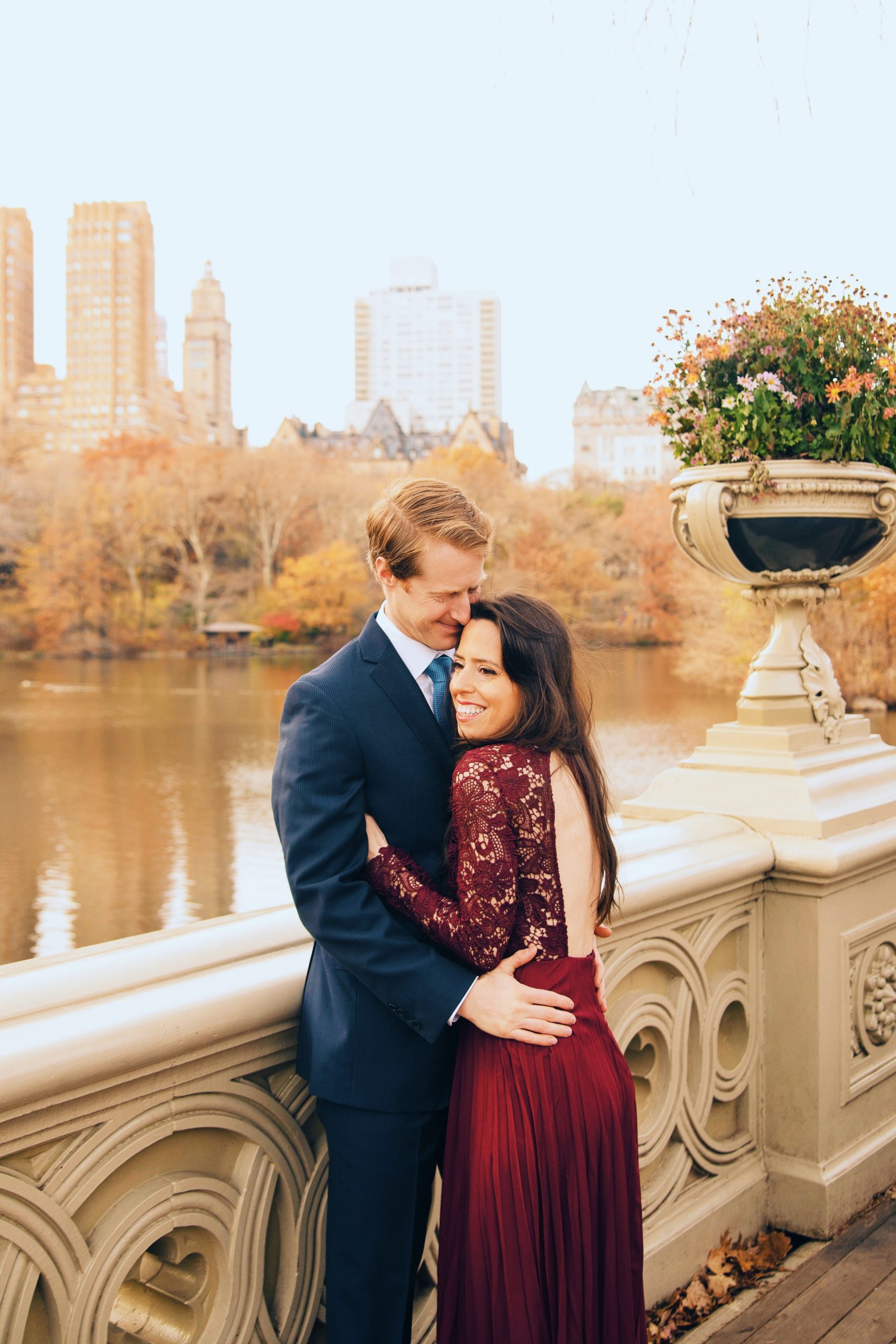 our-engagement-pictures-in-central park