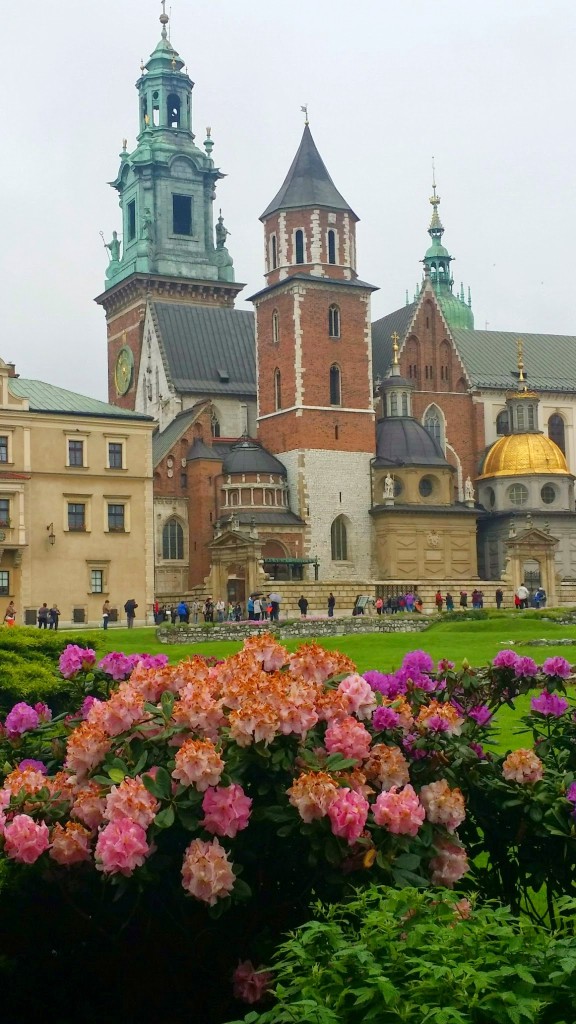 Wawel 1