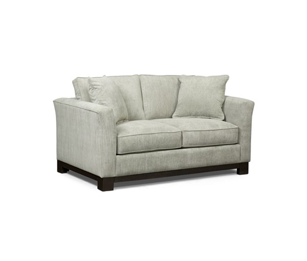 kenton-fabric-loveseat