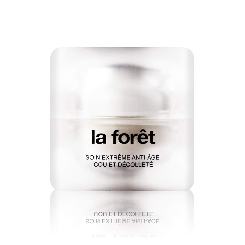 la foret anti aging extreme treatment for all skin types