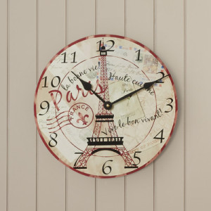 Besse-12-Eiffel-Tower-Vanity-Wall-Clock-ATGR1538