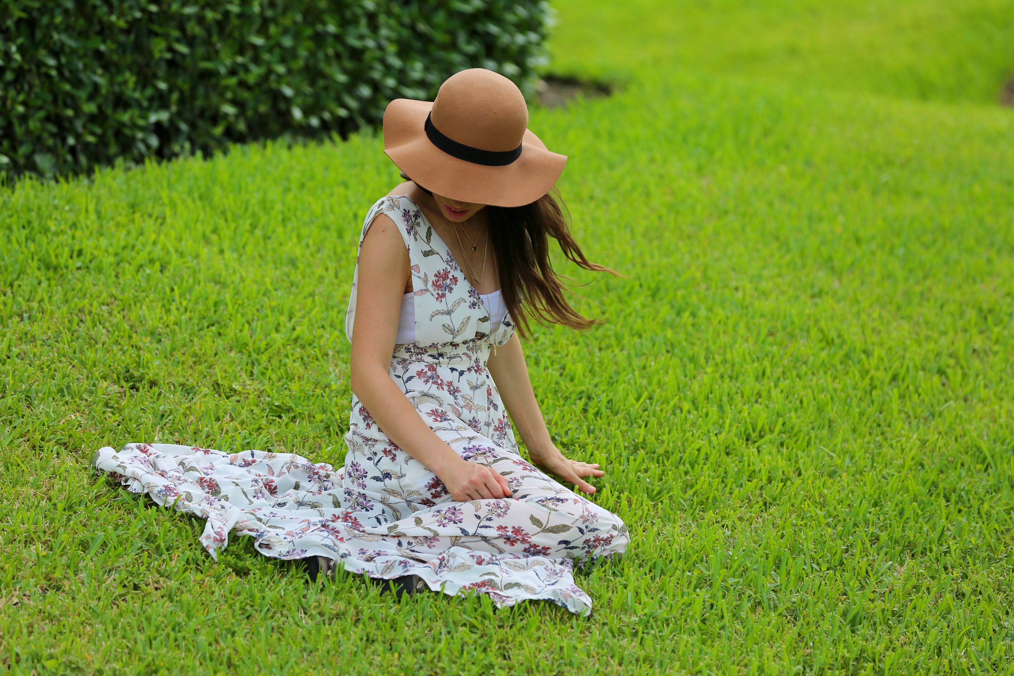 floral-dress