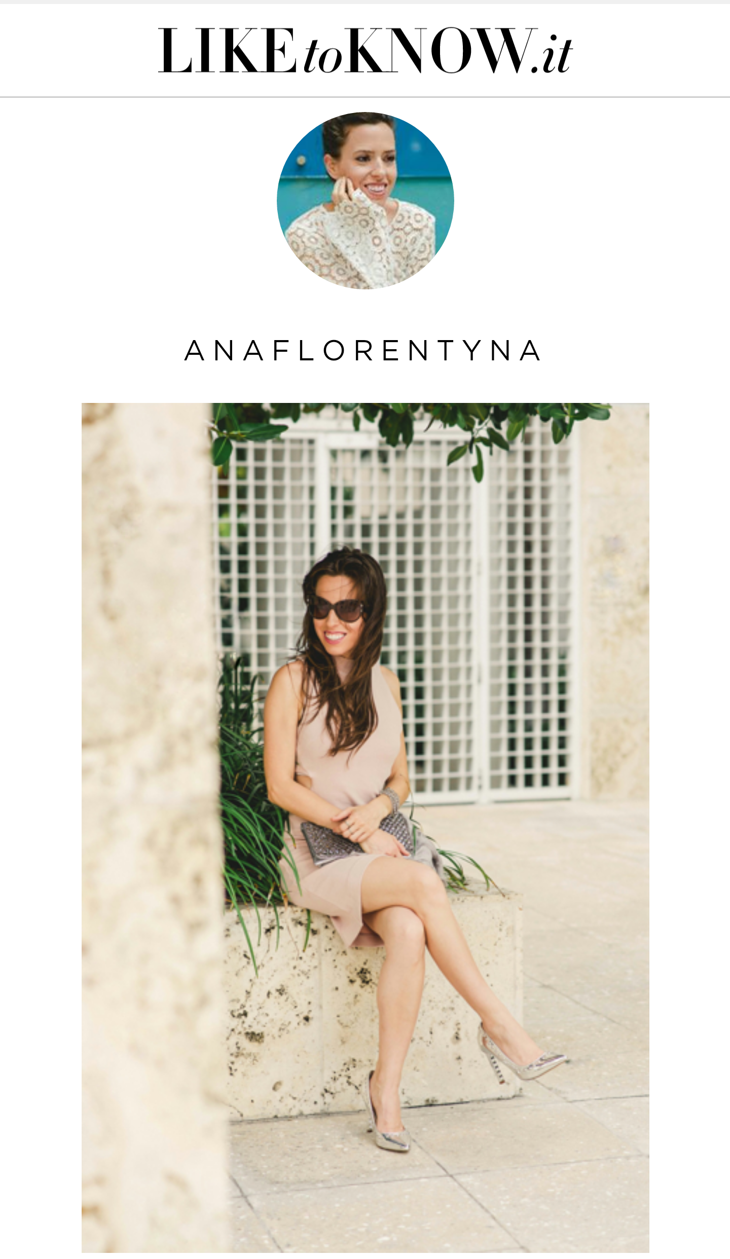 liketoknowit-anaflorentyna