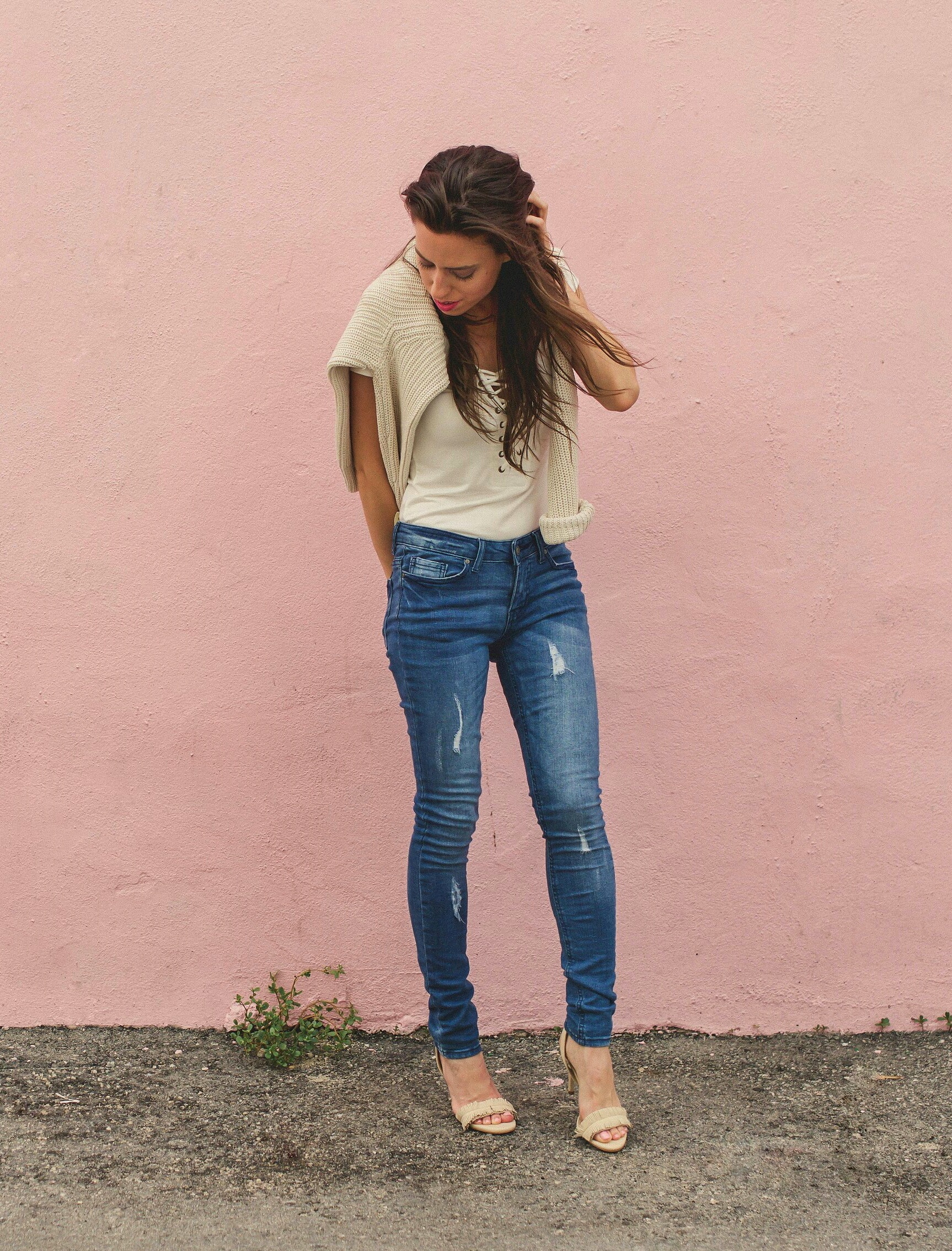 forever-21-skinny-jeans