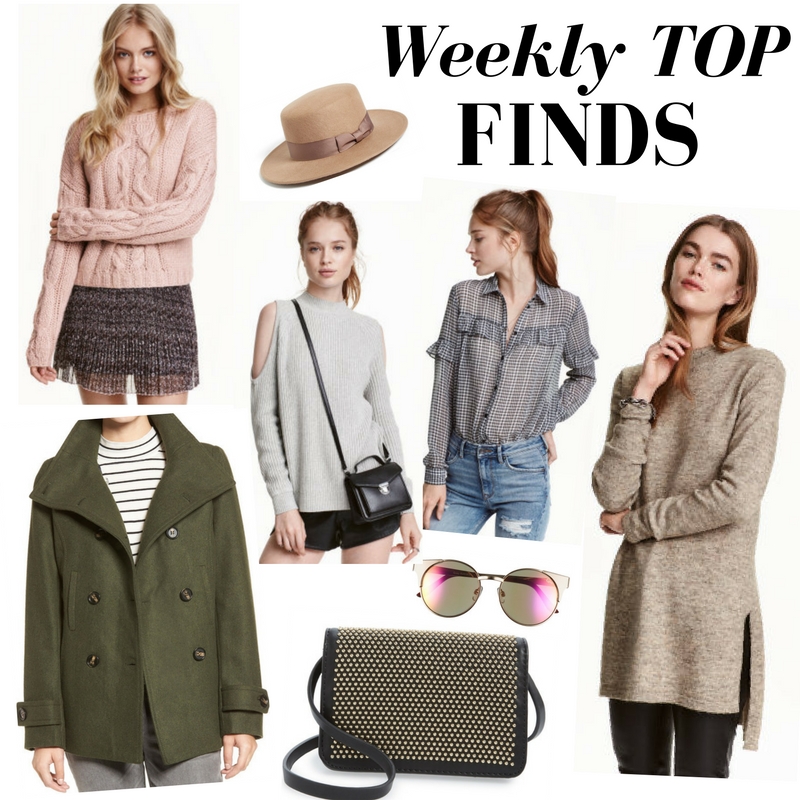 weekly-top-finds-under-40