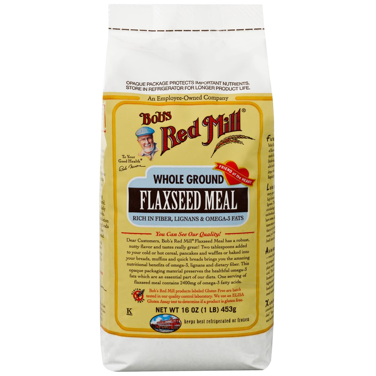 flax-seed-meal