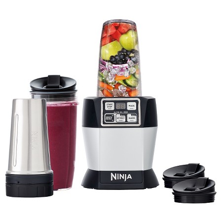 nutri-ninja-auto-iq