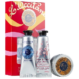 loccitane