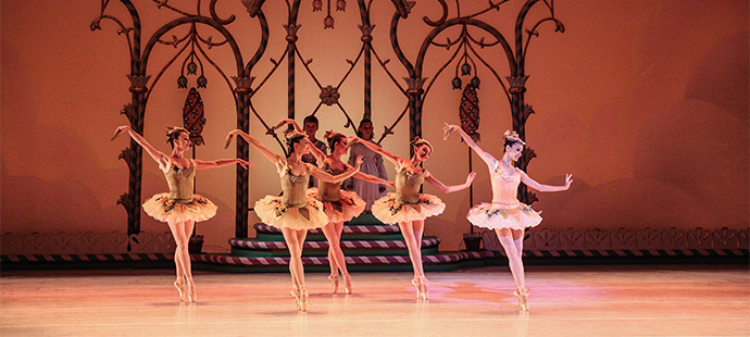 nutcracker-miami-city-ballet