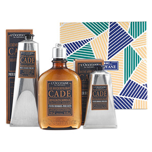 FATHERS DAY GIFT SETS