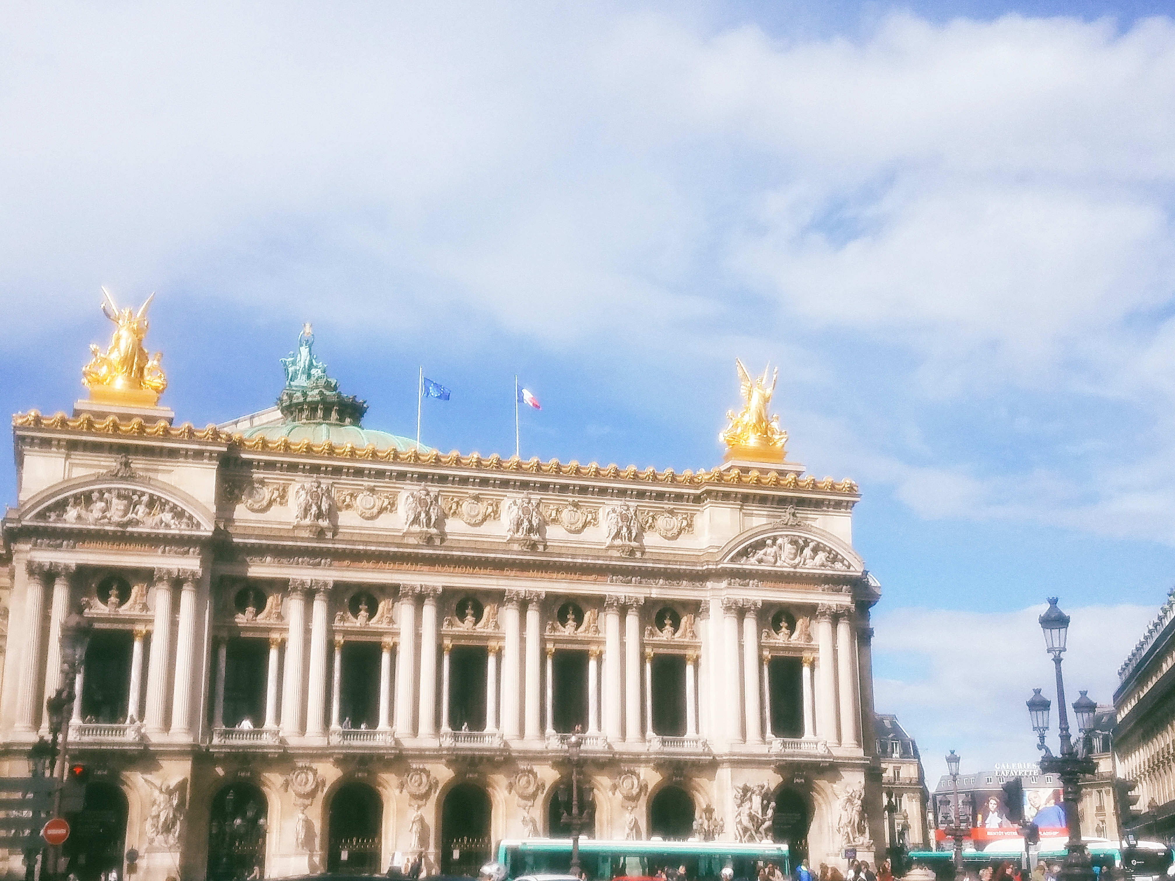 paris-opera-garnier