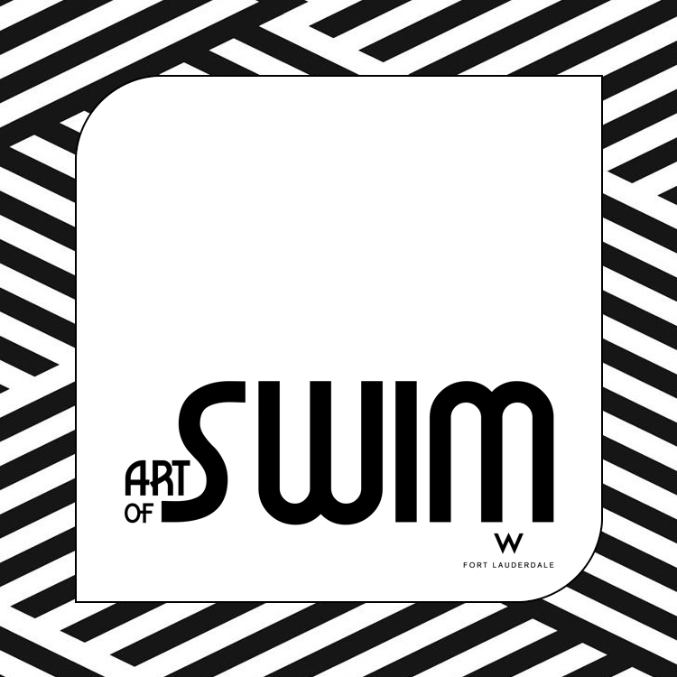 art of swim w hotel fort lauderdale 