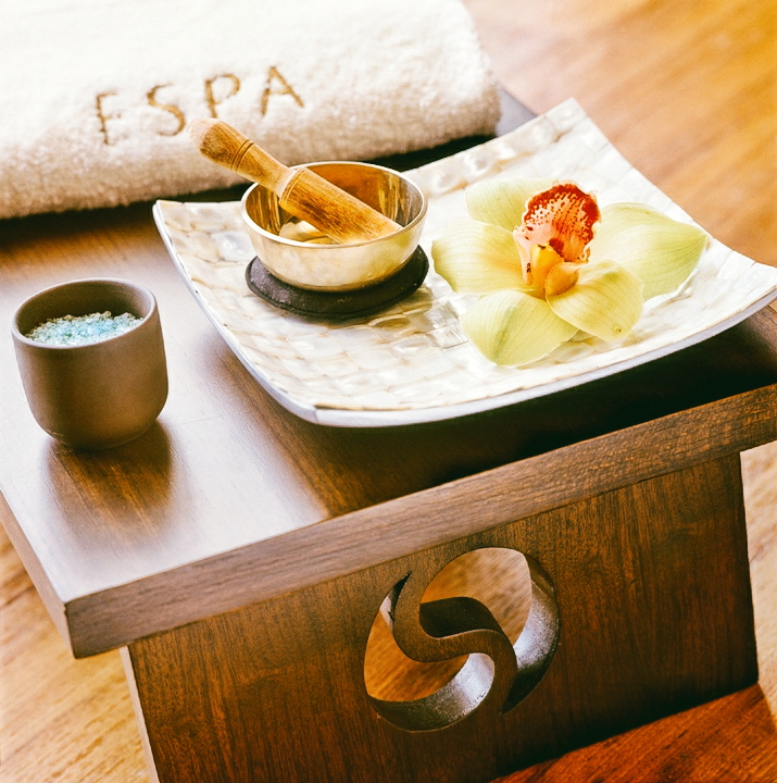 espa spa