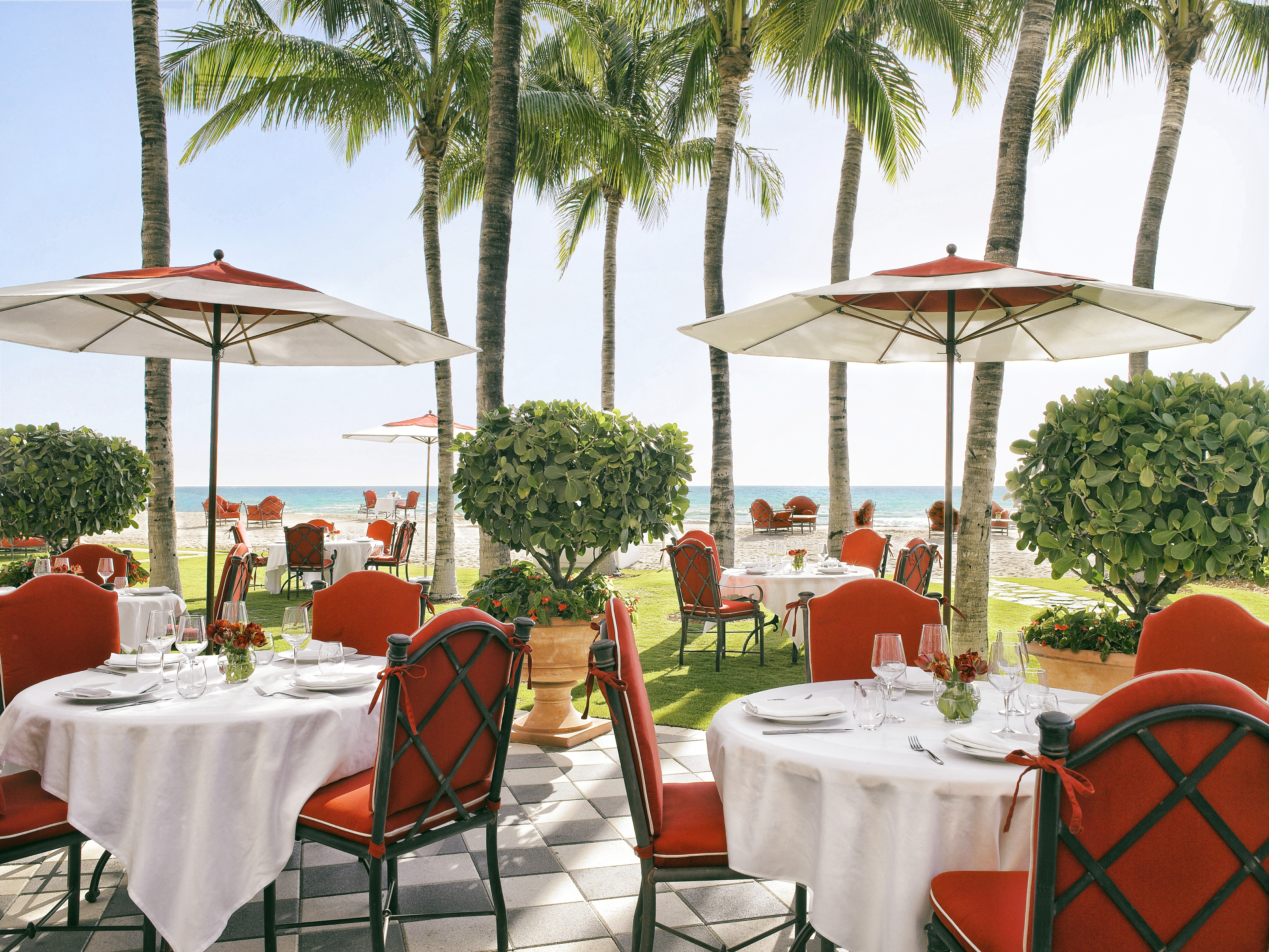 acqualina sunny isles