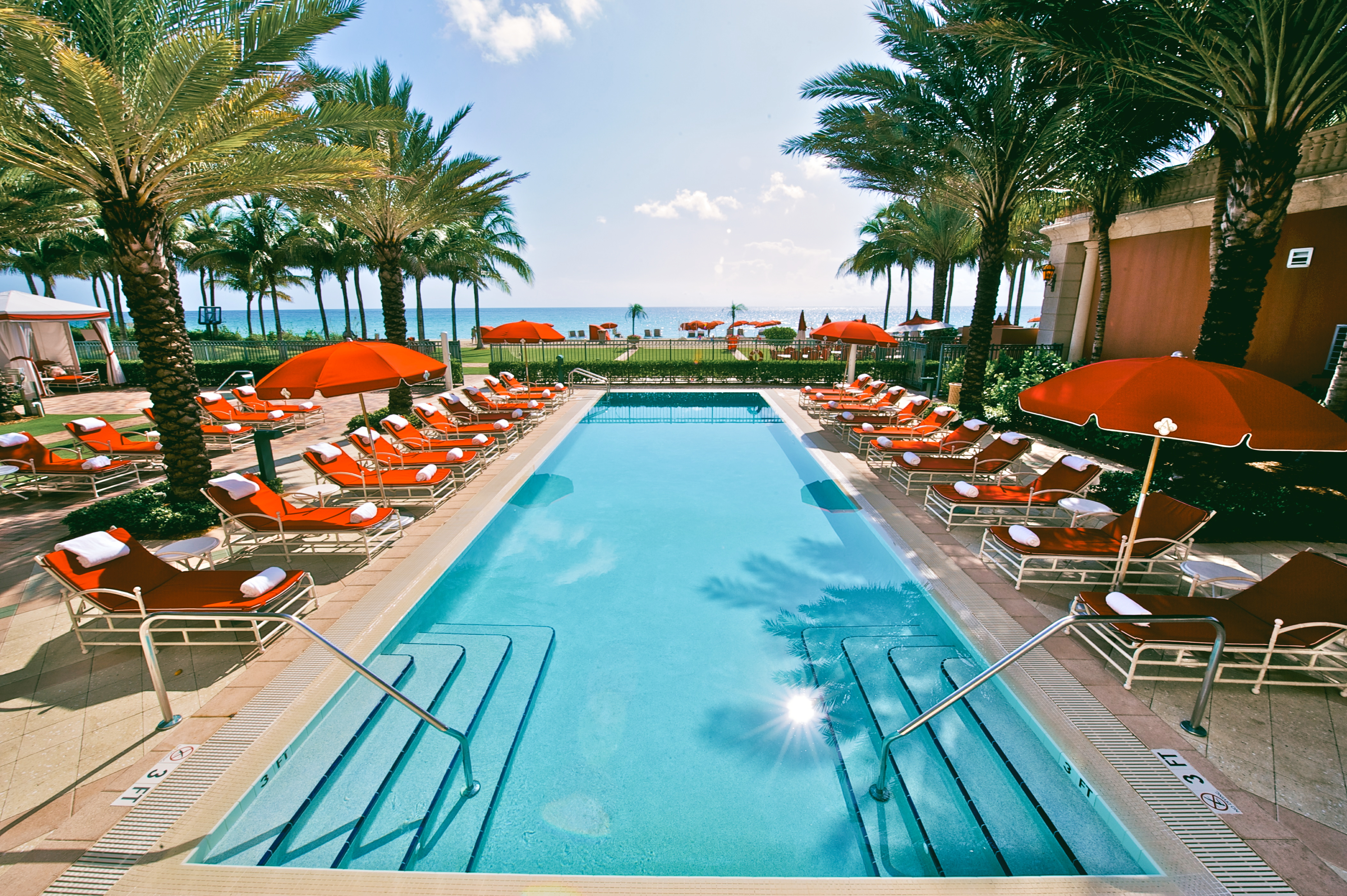 acqualina resort