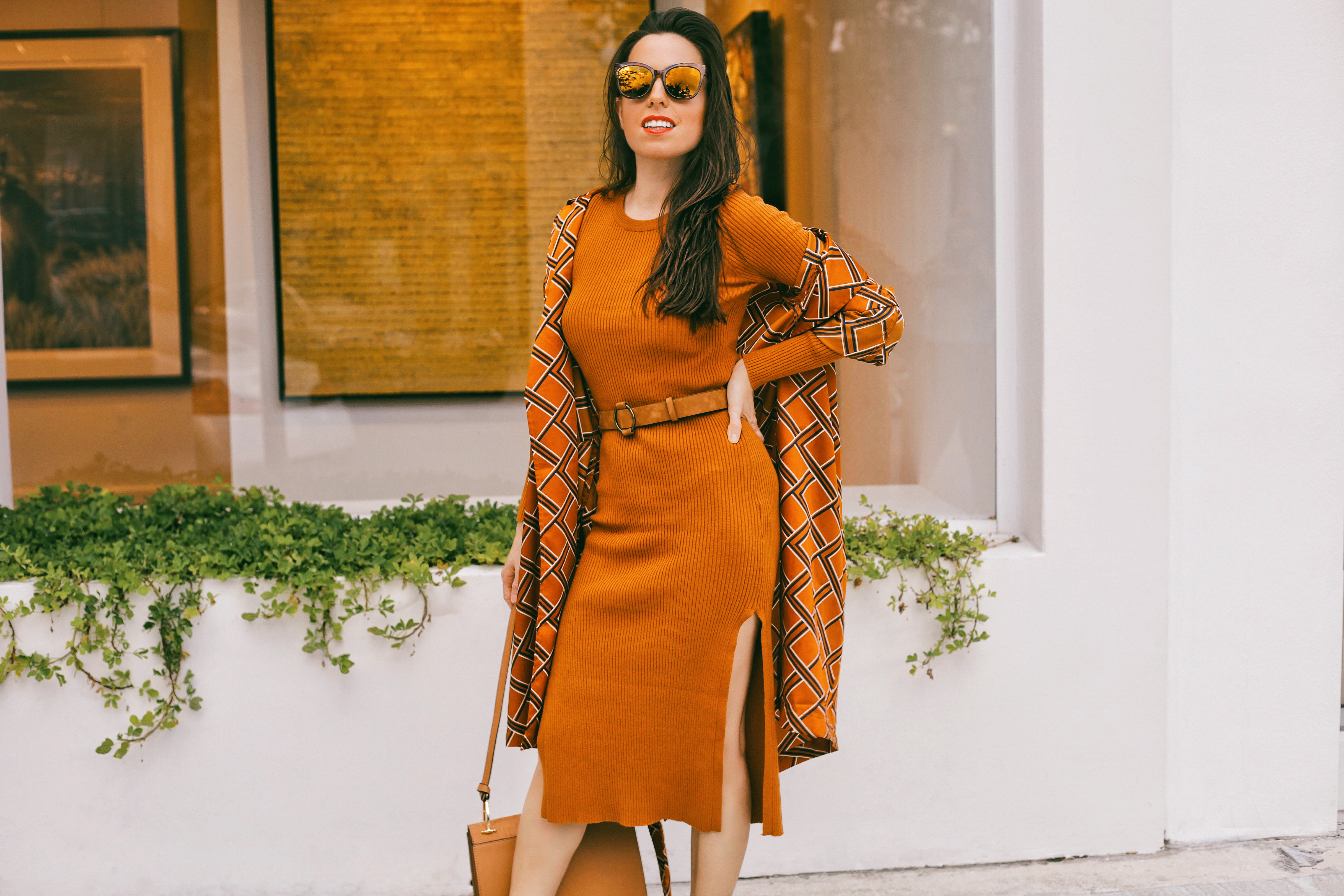 top miami fashion blogger