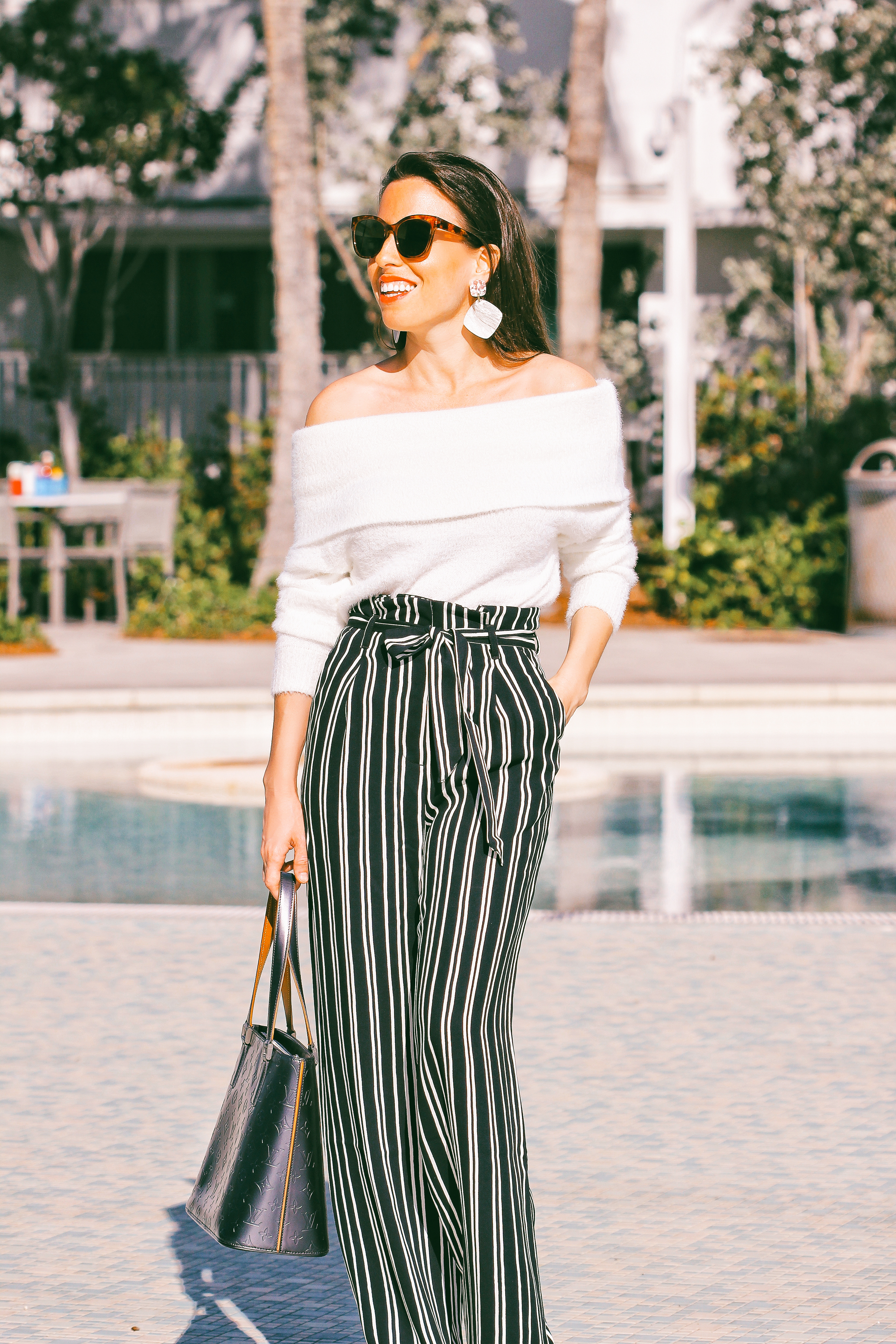 miami-fashion-bloggers