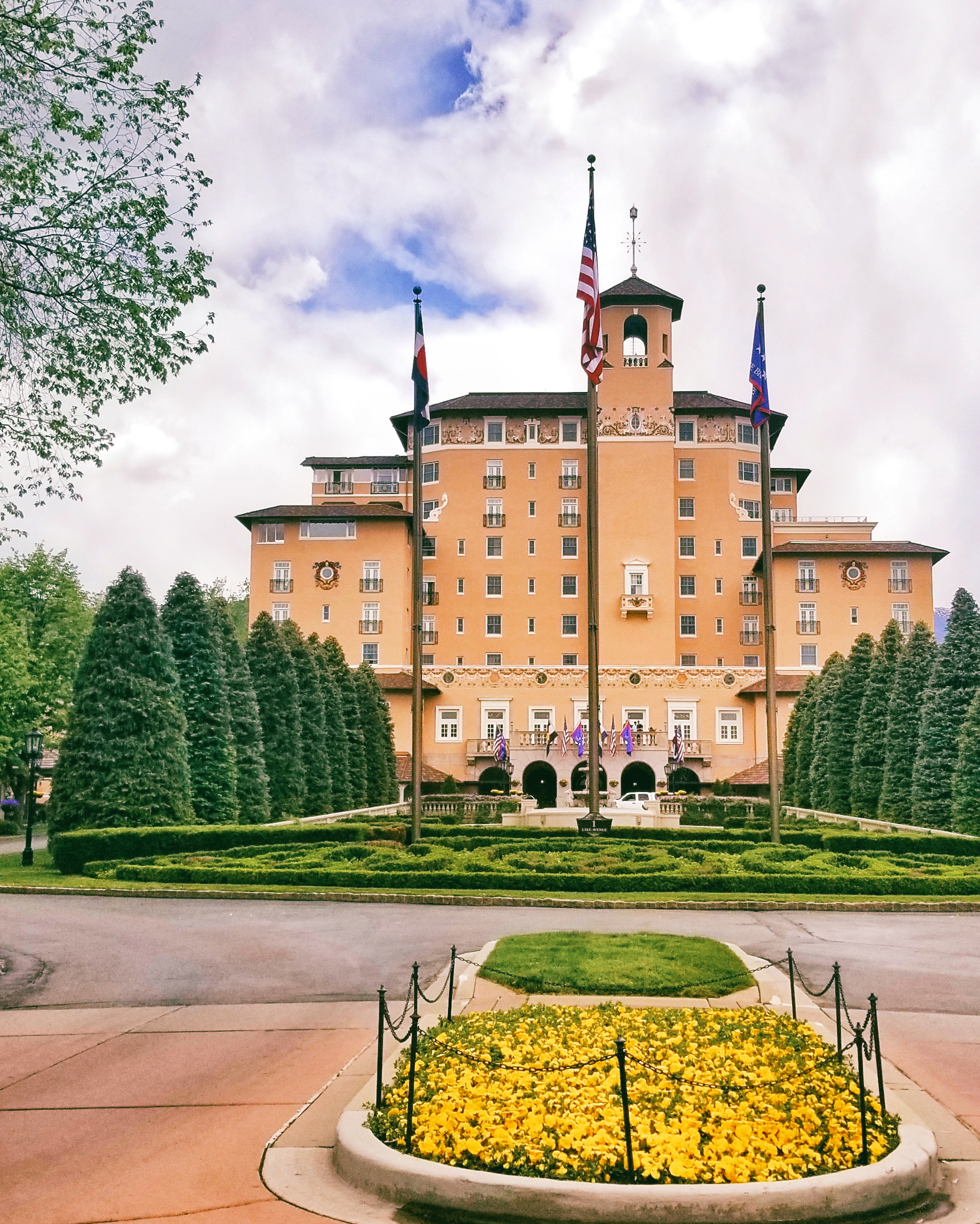 broadmoor-colorado-springs