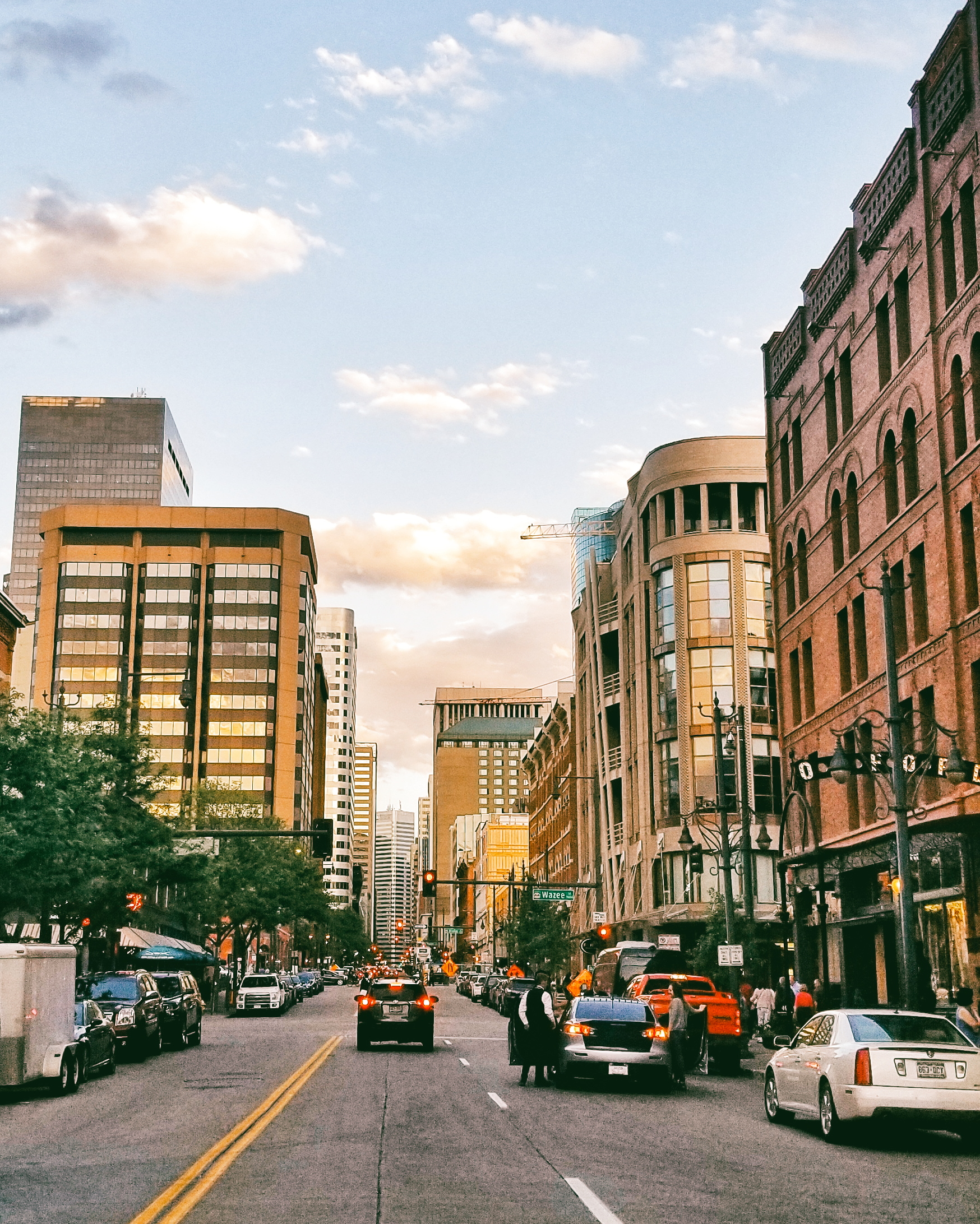 10 things to see in denver colorado