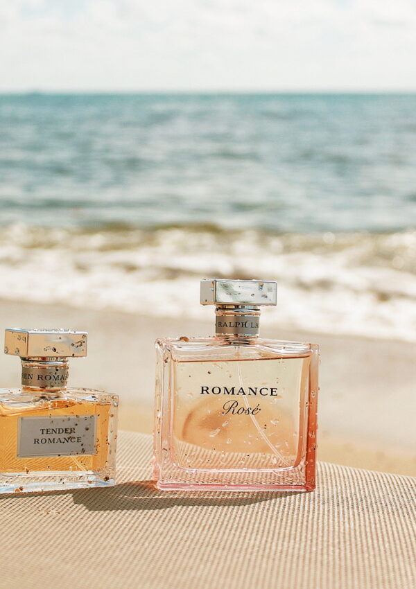 ralph-lauren-romance-rose-fragrance