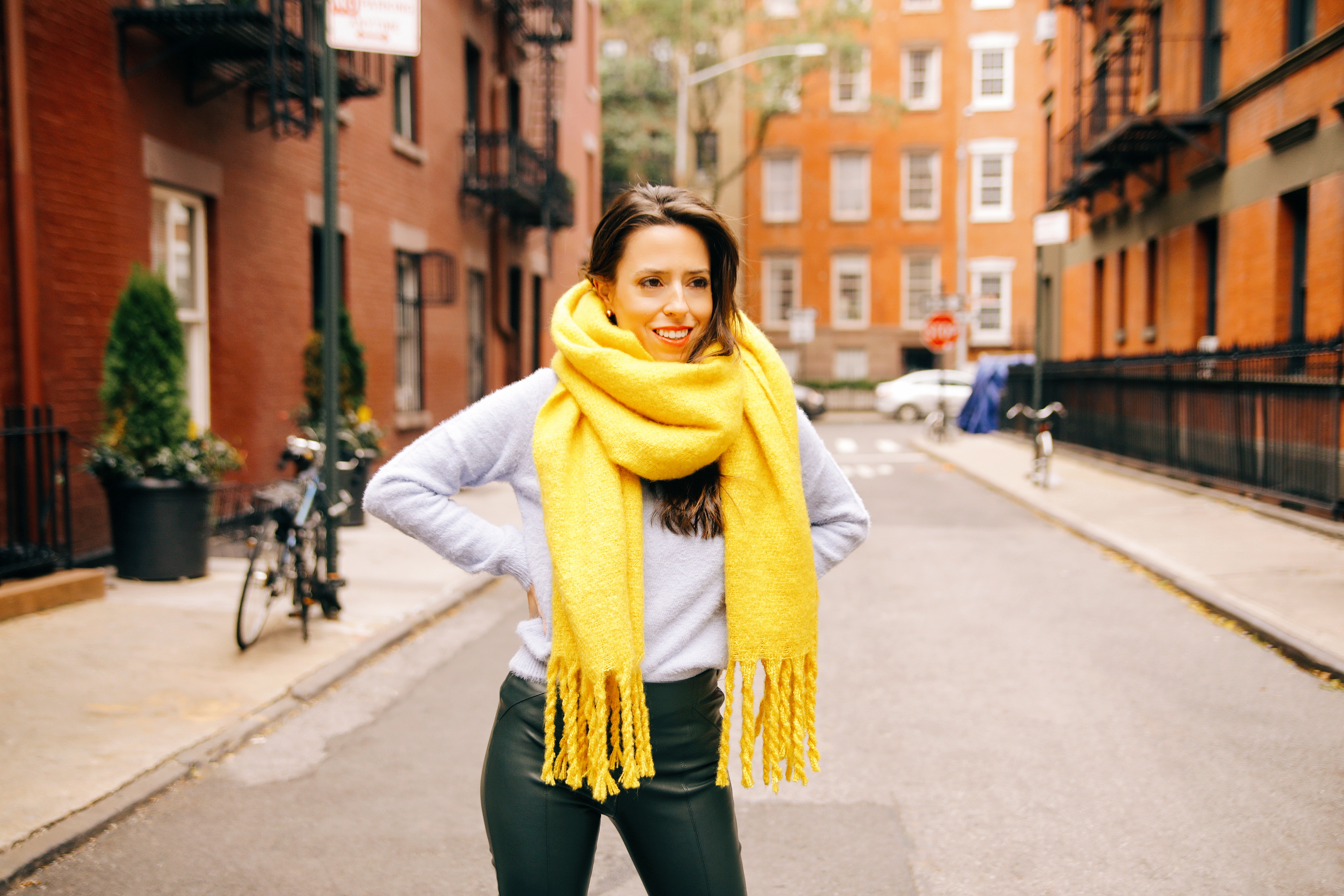 yellow-blanket-scarf-zara-fringed-scarf-yellow