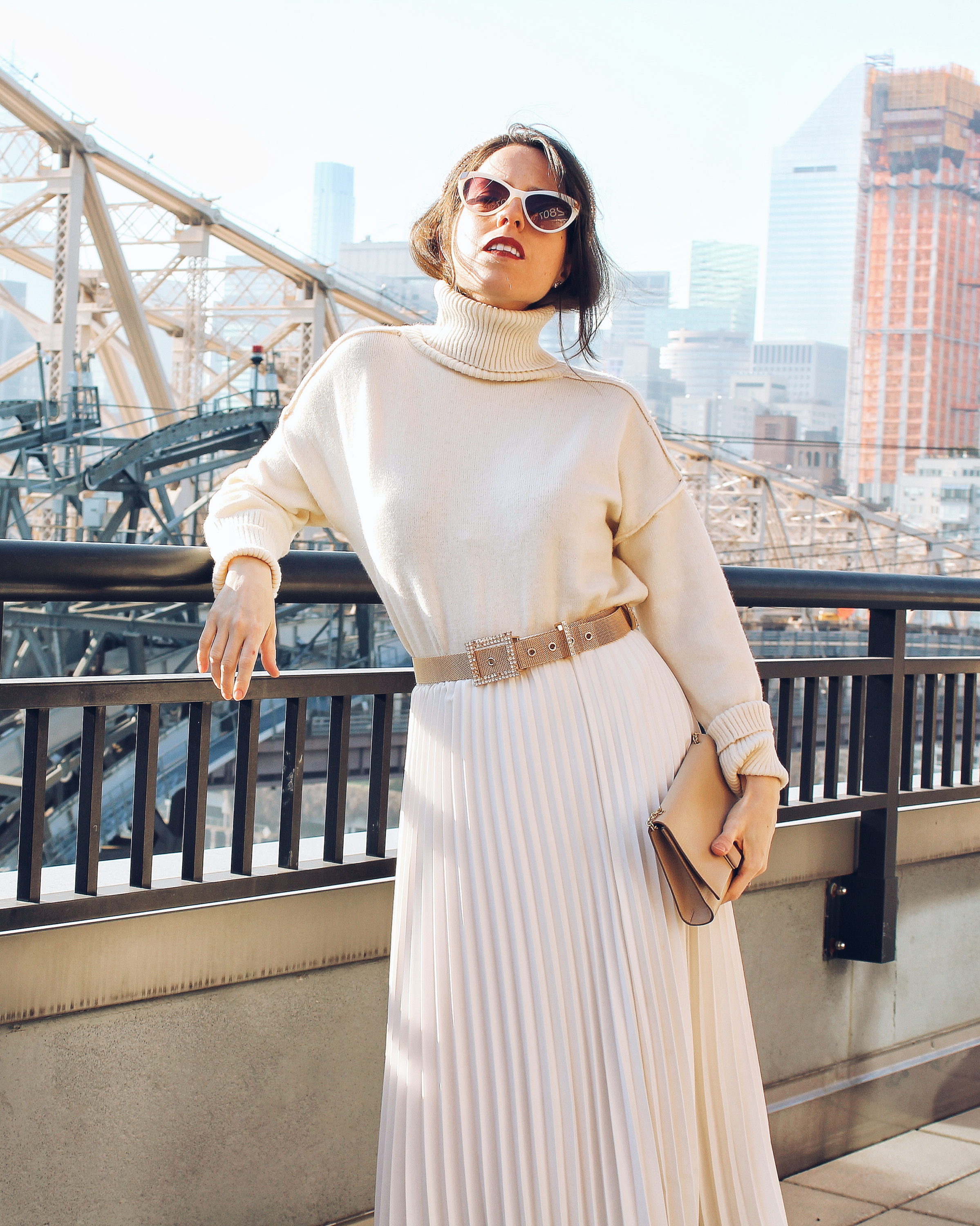 how-to-wear-white-in-the-winter