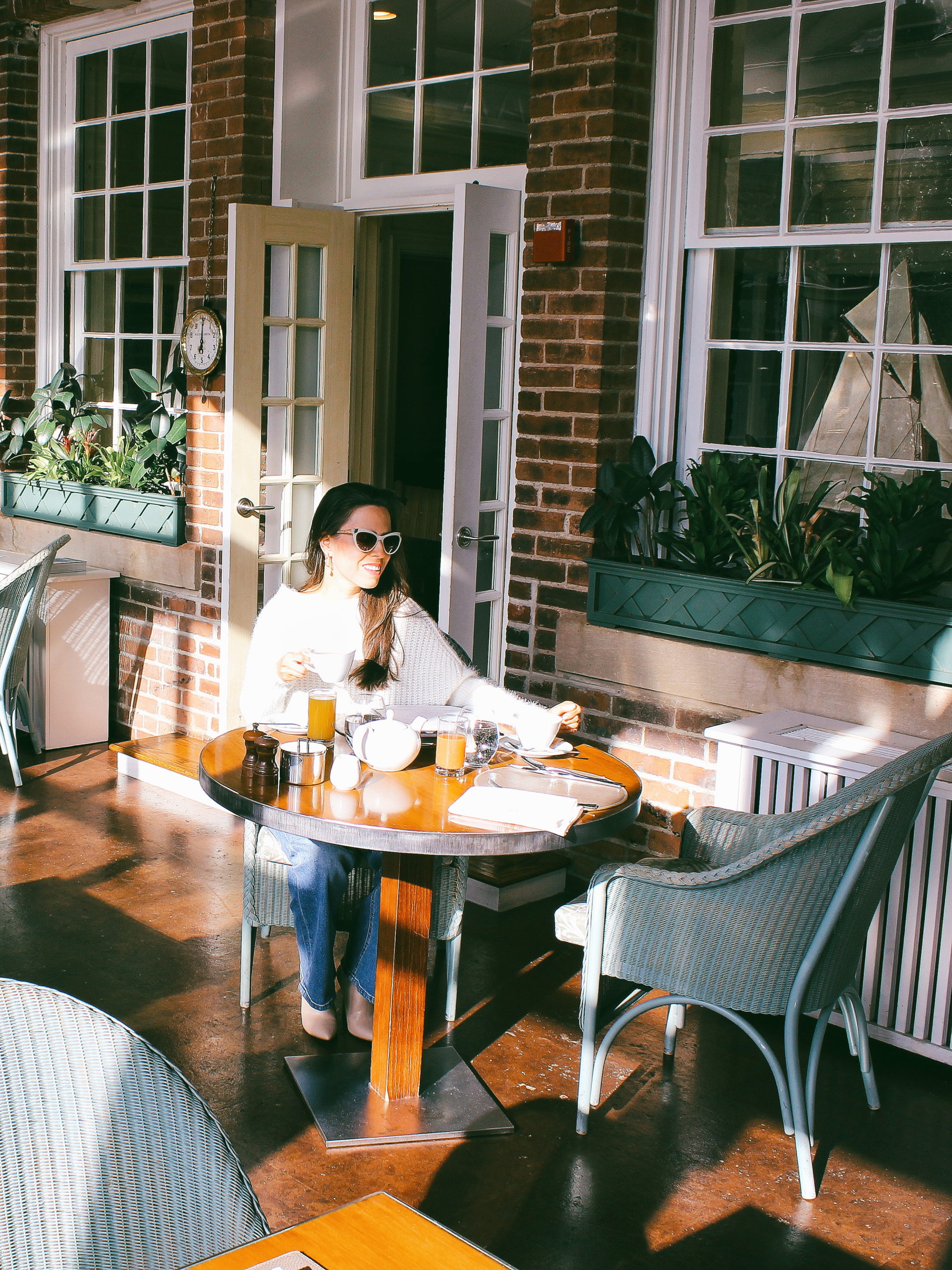 the-vanderbilt-hotel-breakfast