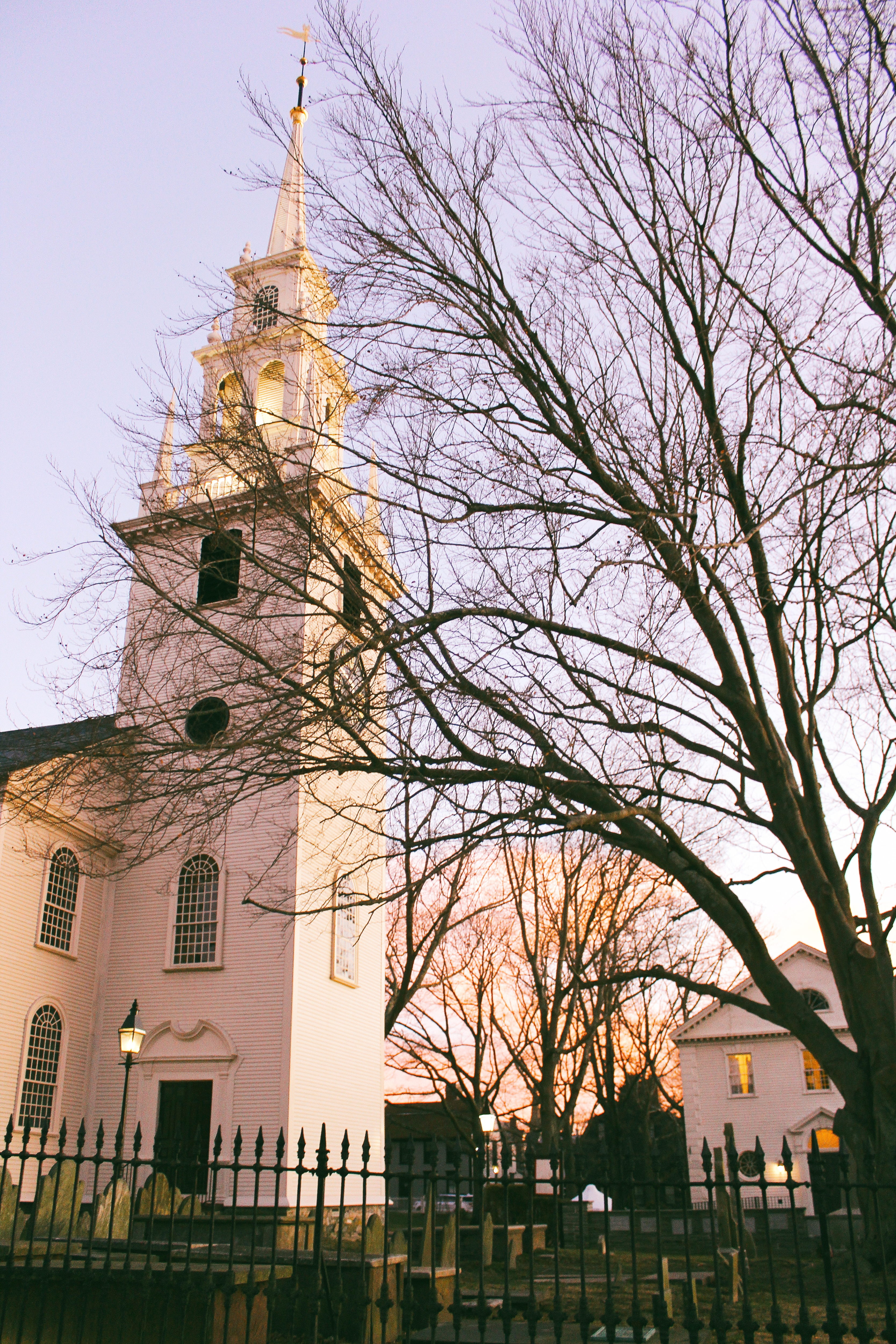 trinity-church-newport-rhode-island