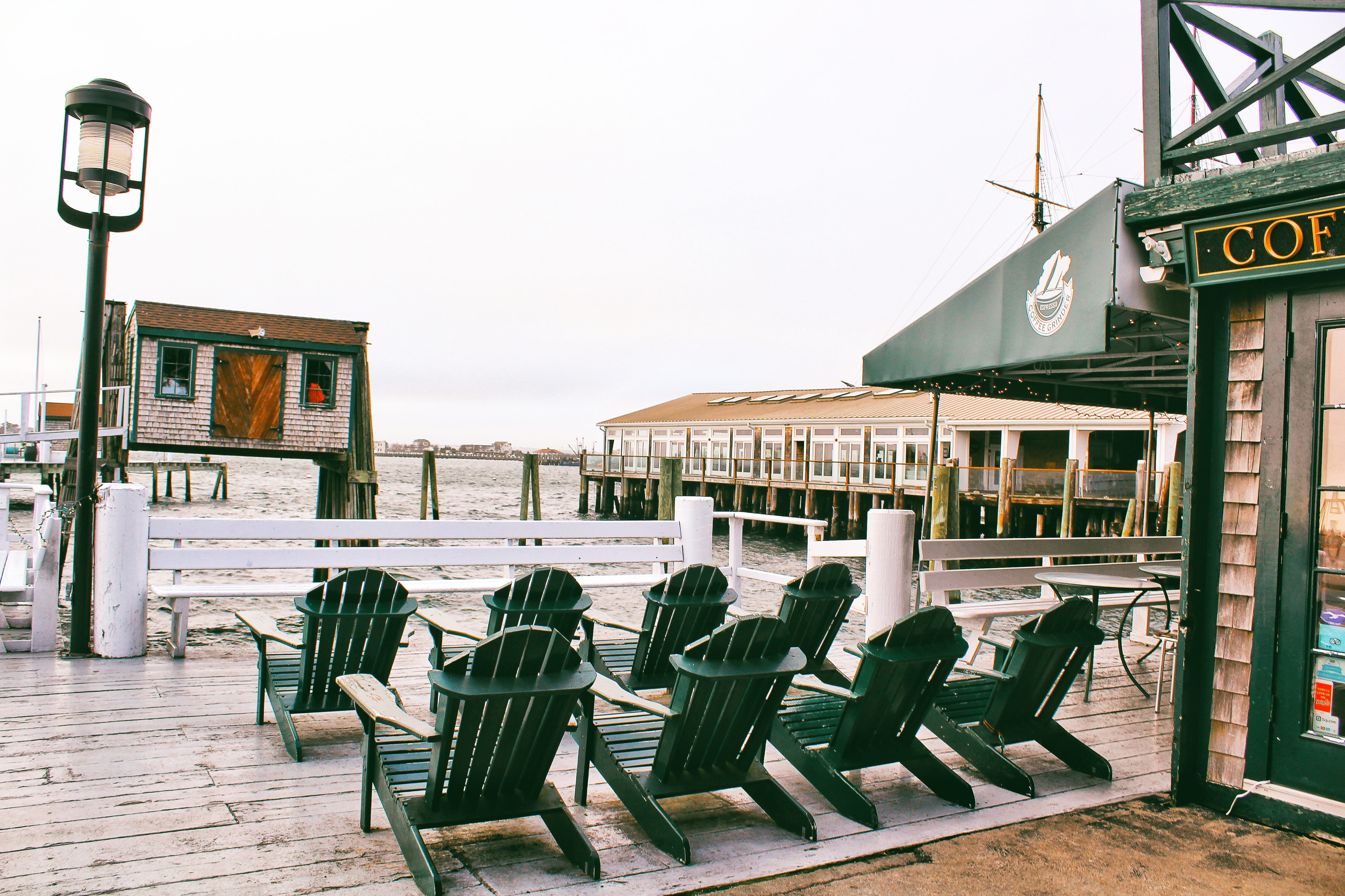 bannisters-wharf-newport