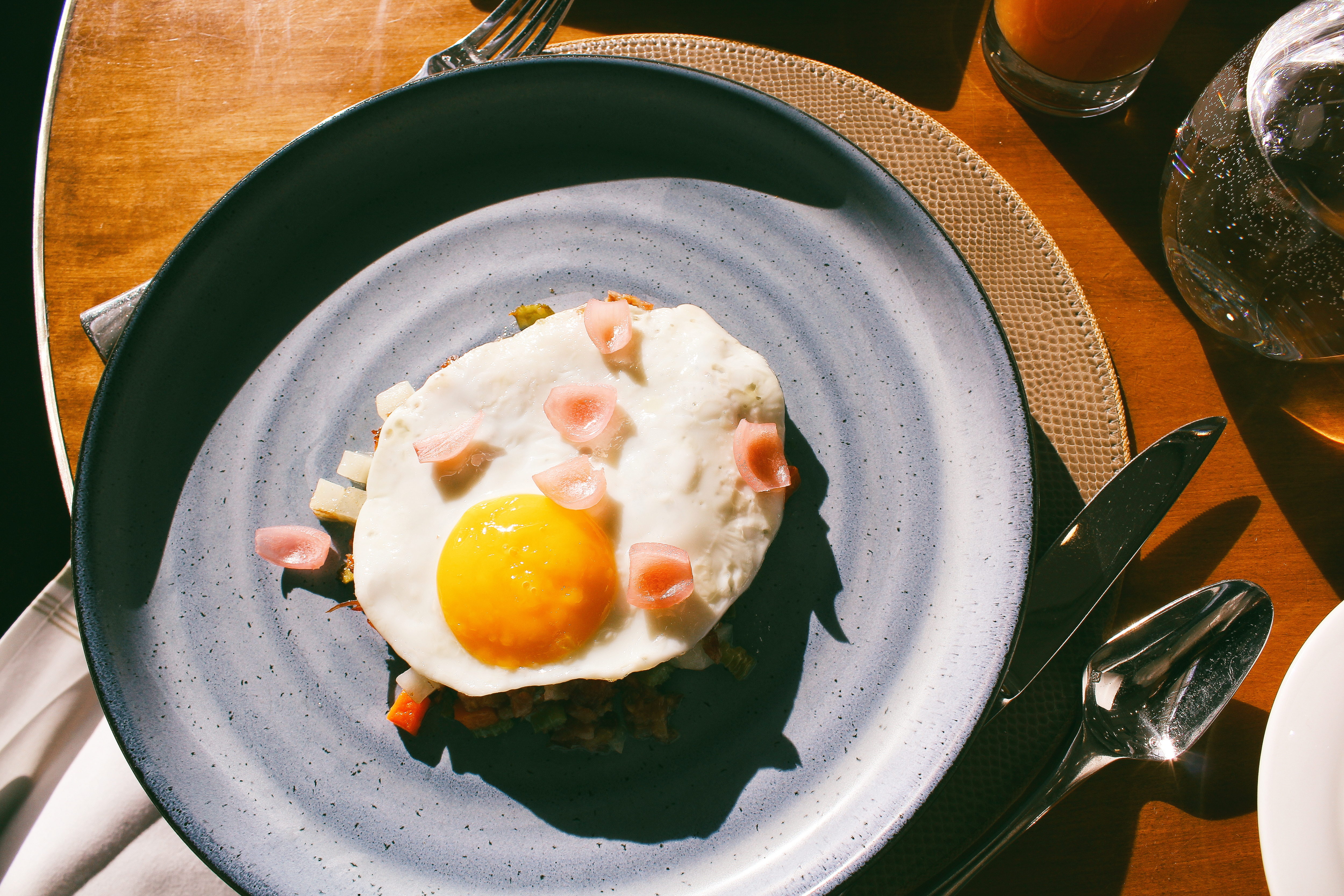 vanderbilt-menu-cornbeef-hash