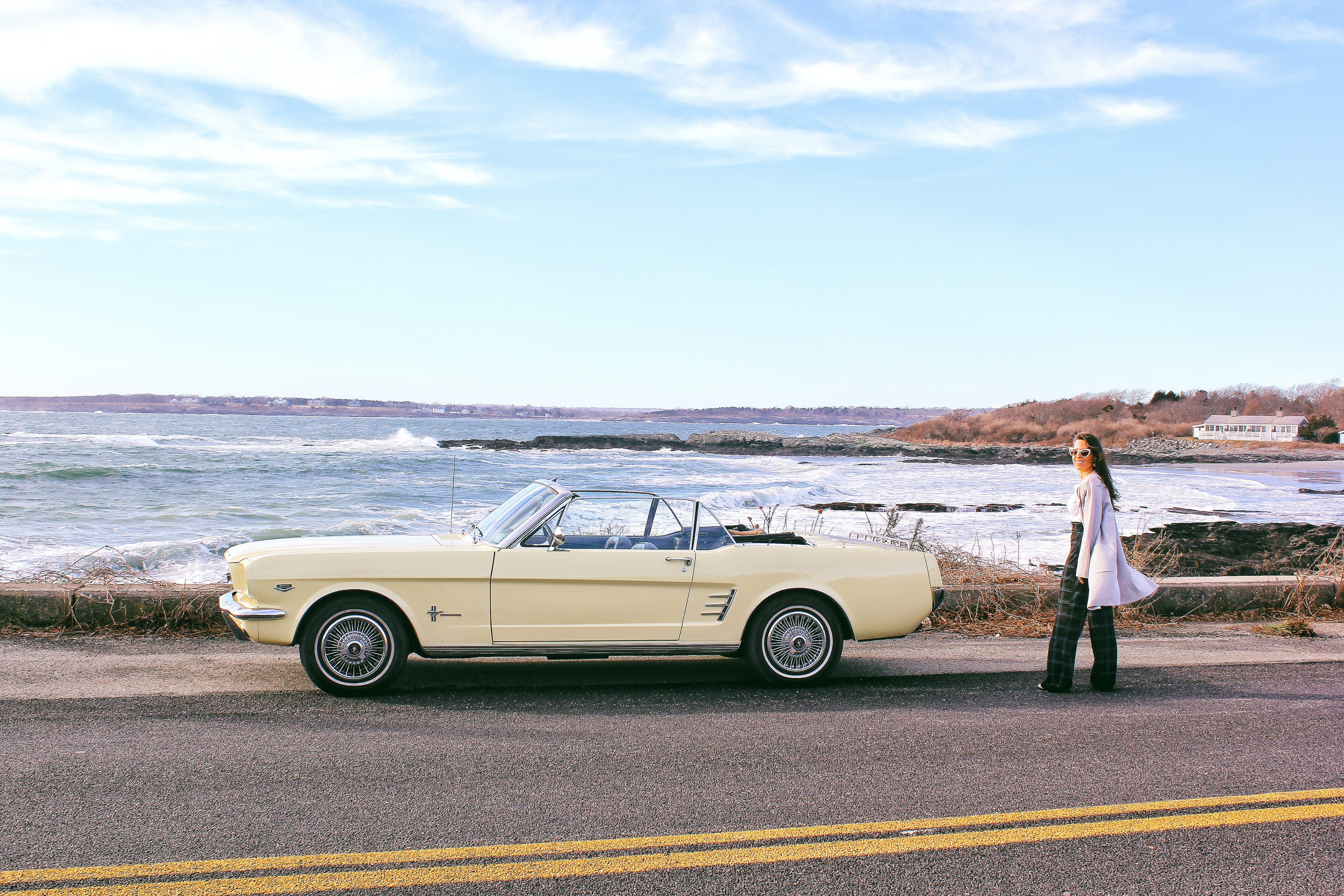 1966-ford-mustang-convertible-classics-car