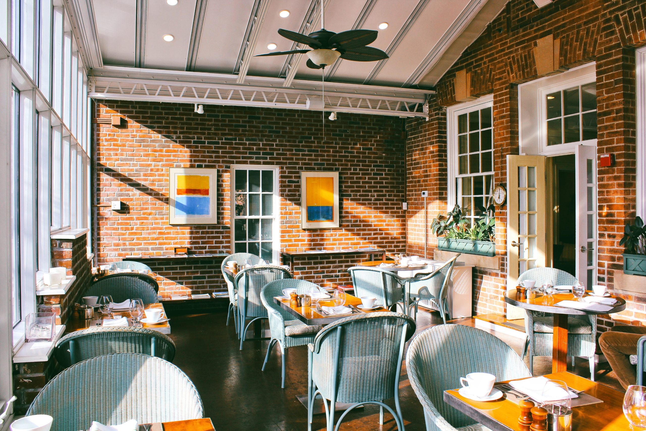 where-to-eat-in-newport