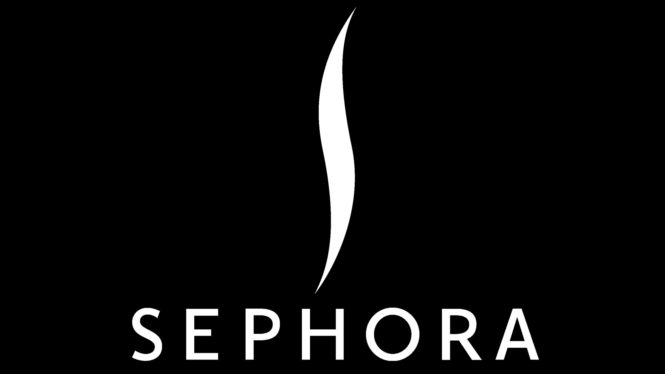 Sephora Raspberry Symbol Sephora-symbol - Ana Florentina