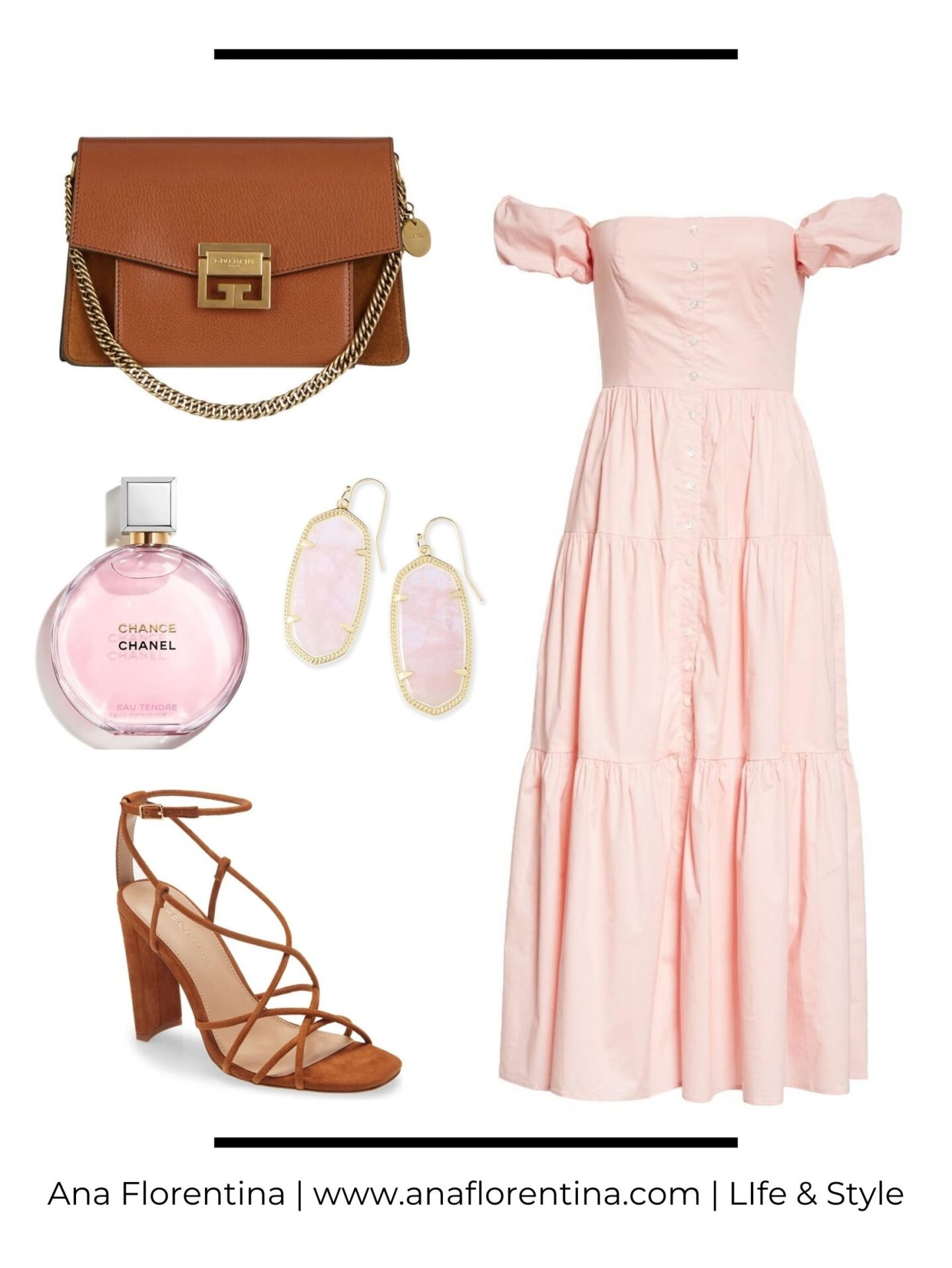 Shop-the-look-staud-dress