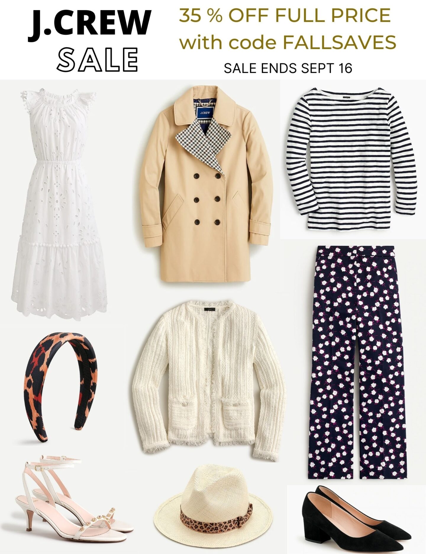 JCREW-September-Sale