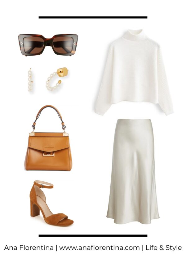 ivory-look-ivory-silk-skirt-ivory-sweater