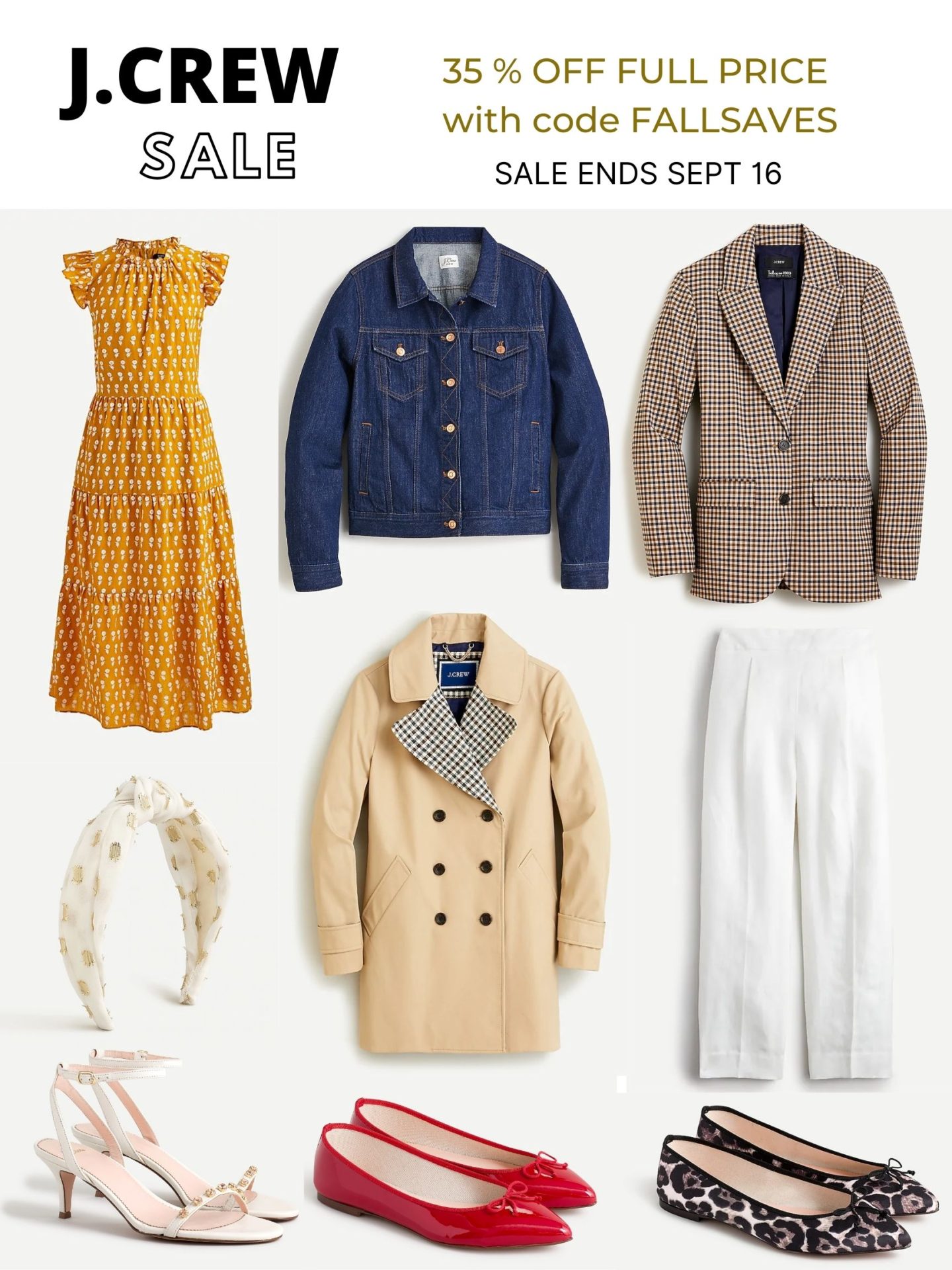 JCREW-fall-sales