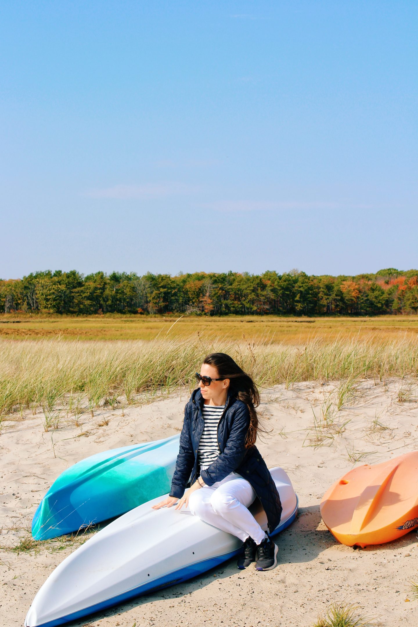 Goose-Rocks-Beach-kennebunkport-maine