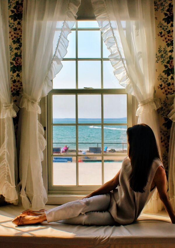 ana-florencia-at-the-colony-hotel-kennebunkport-maine