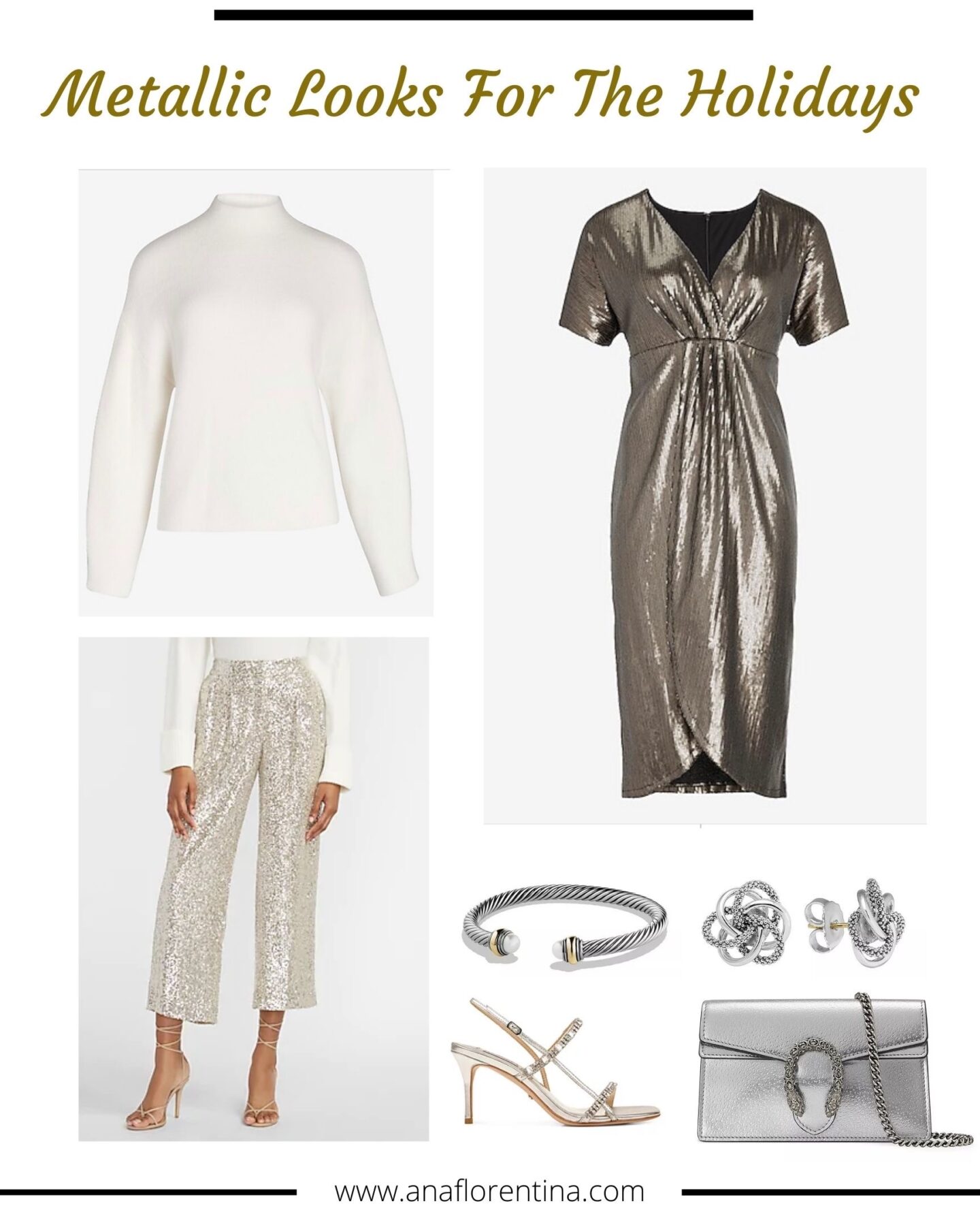 metallic-looks-for-the-holidays