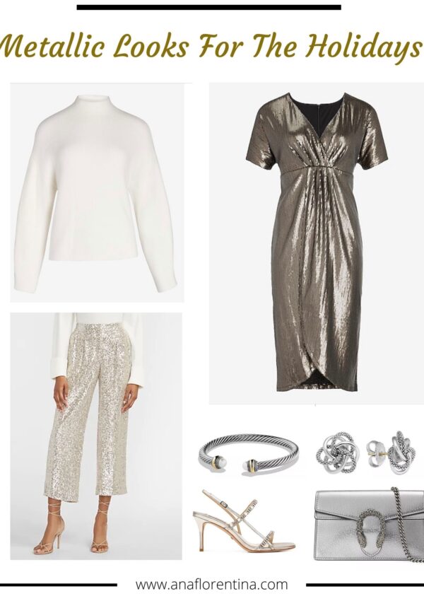 metallic-looks-for-the-holidays