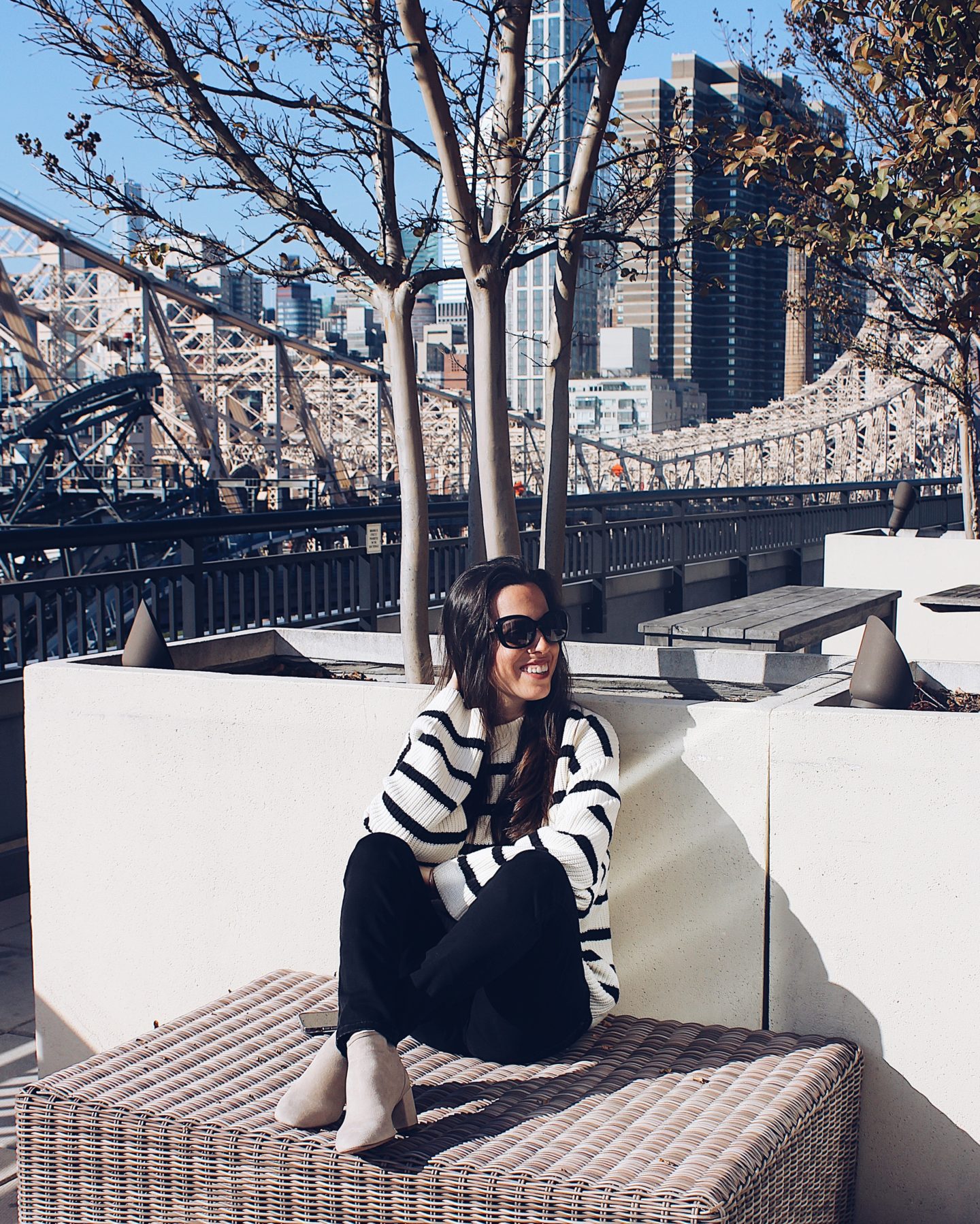 ana-florentina-new-york-blogger