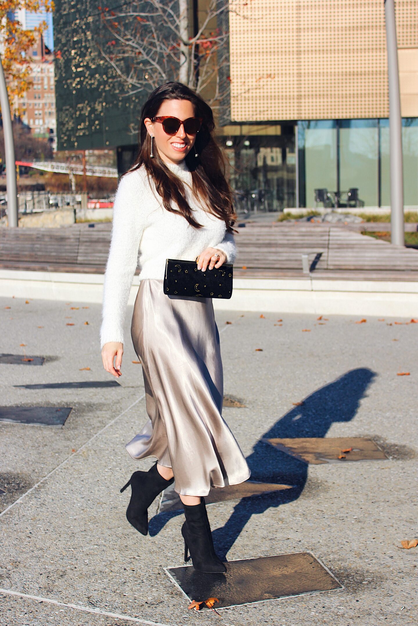 sweater-and-slip-skirt-outfit-idea-ana-florentina