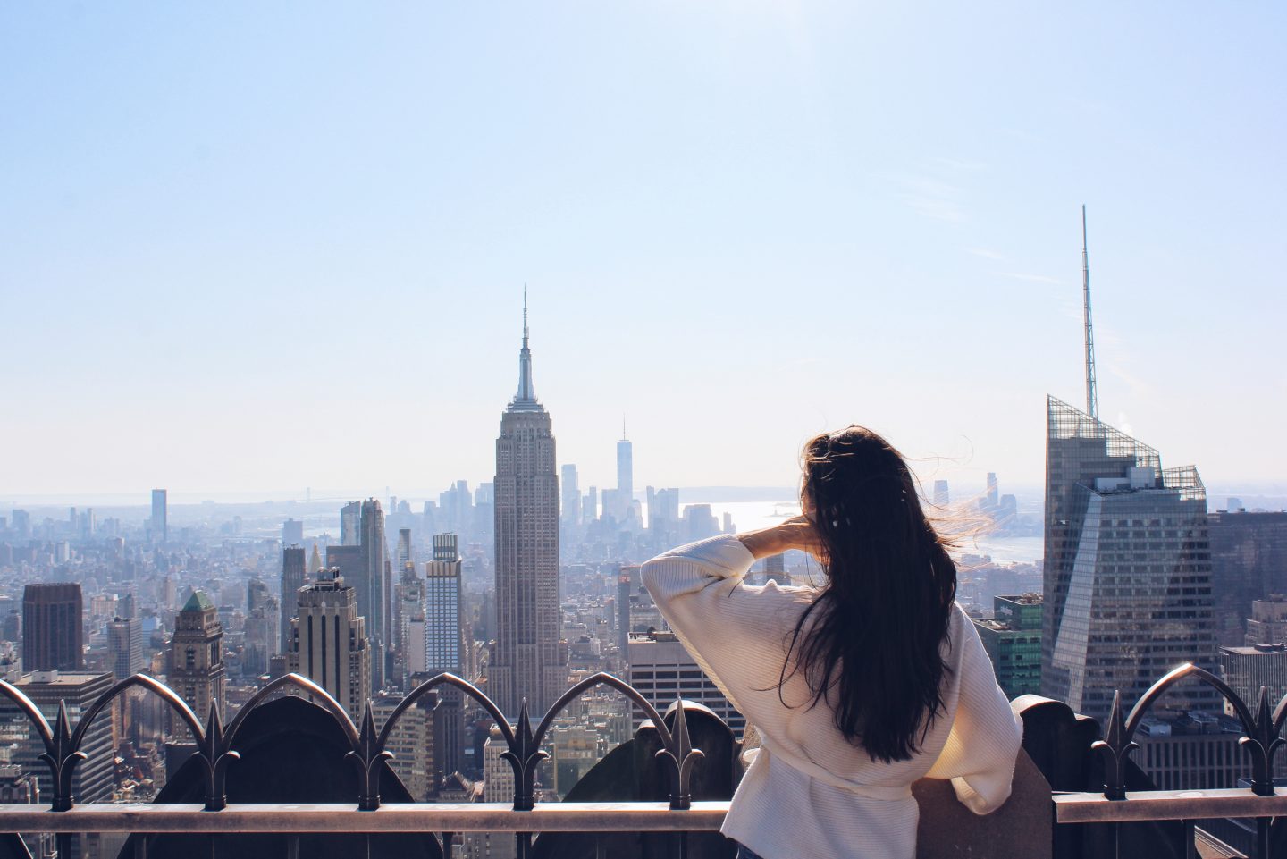 visit-top-of-the-rock-new-york