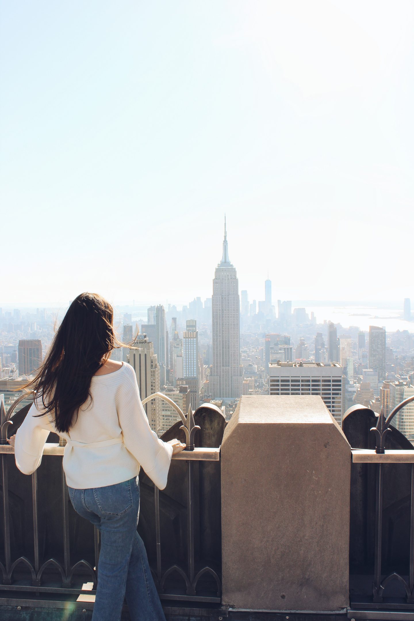 top-of-the-rock-nyc